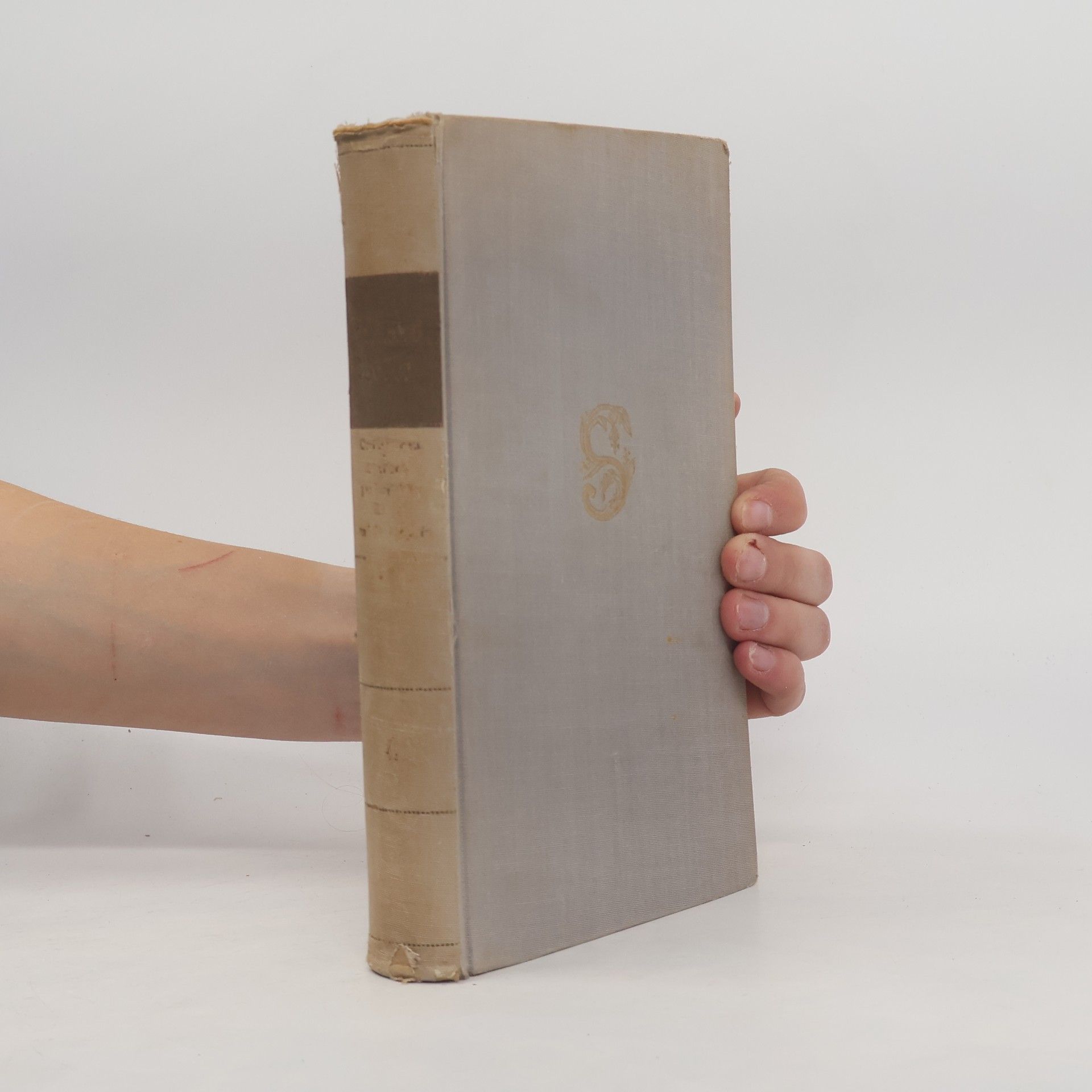 Friedrich Schiller Erzählungen / Schriften zur Geschichte Kunst und Philosophie