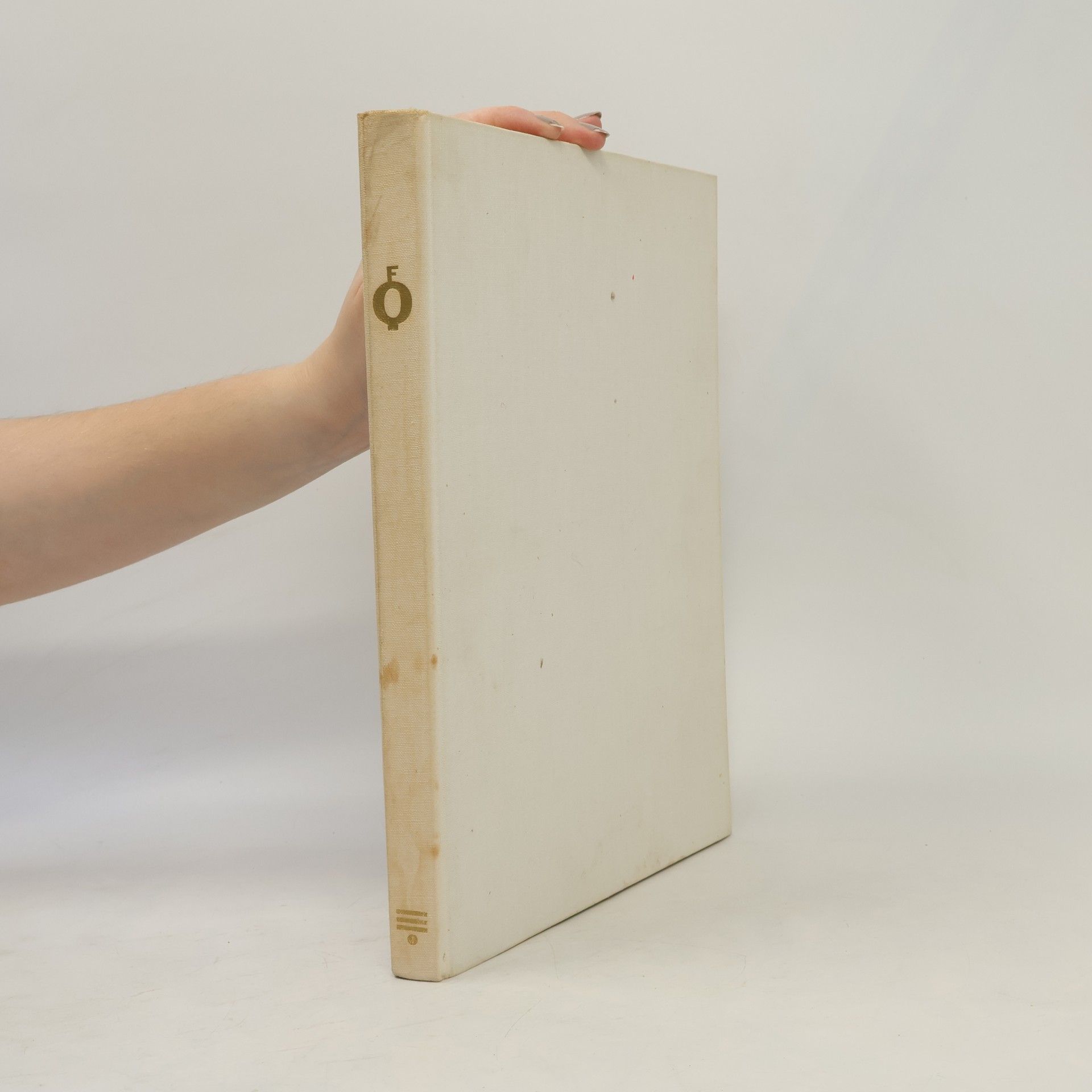 Autorenkollektiv Facsimile Querschnitt durch die Jugend