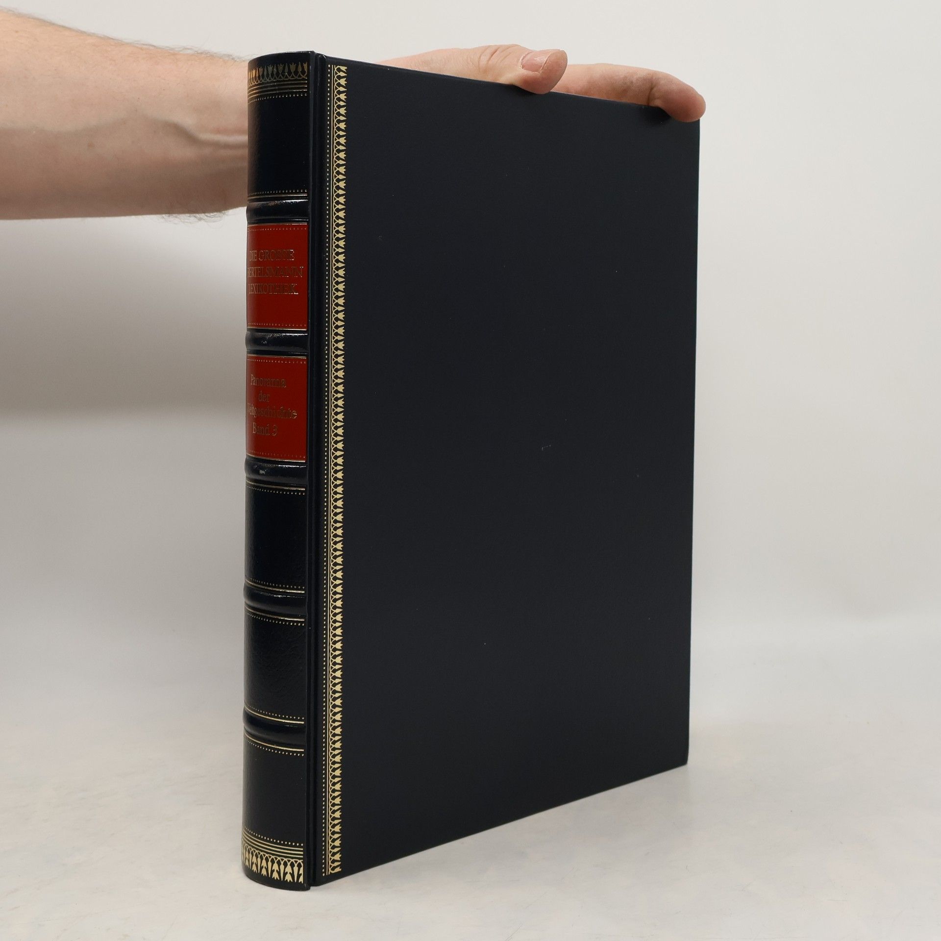 Heinrich Pleticha Mittelalter und Neuzeit, vom Frankenreich bis zur Französischen Revolution