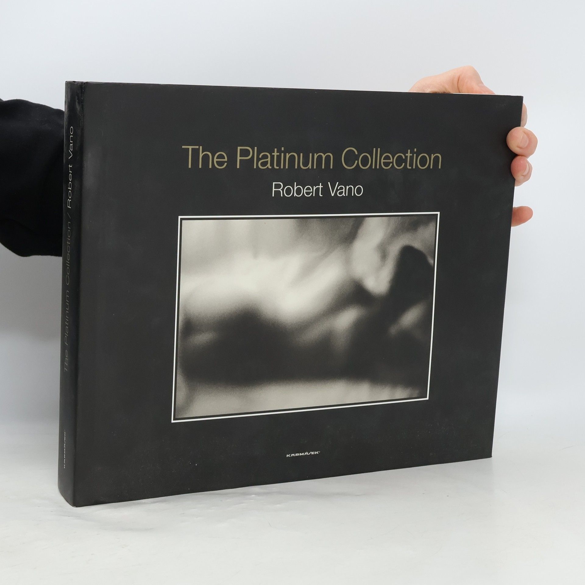 The Platinum Collection