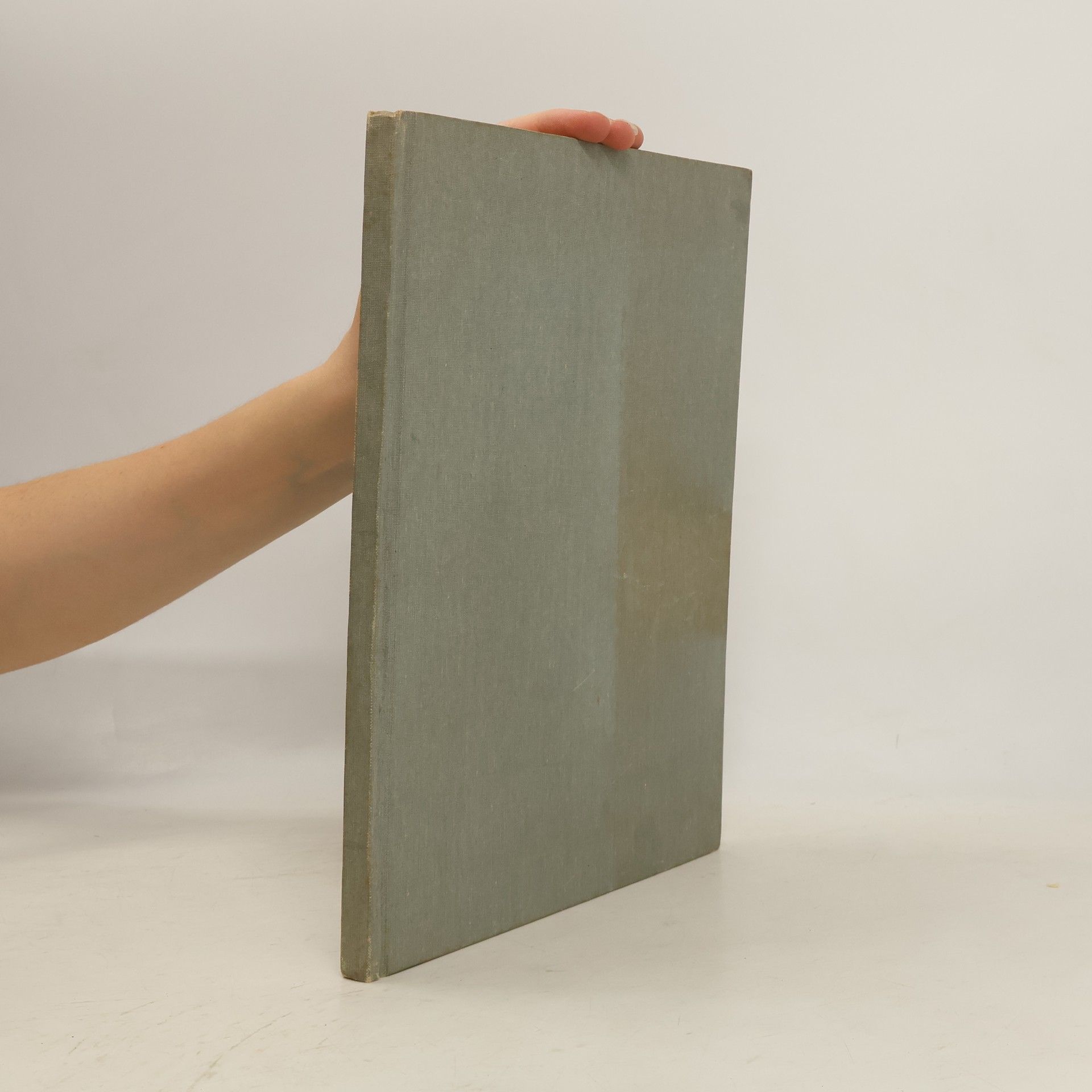 Kolektiv autorů Pekařské výrobky