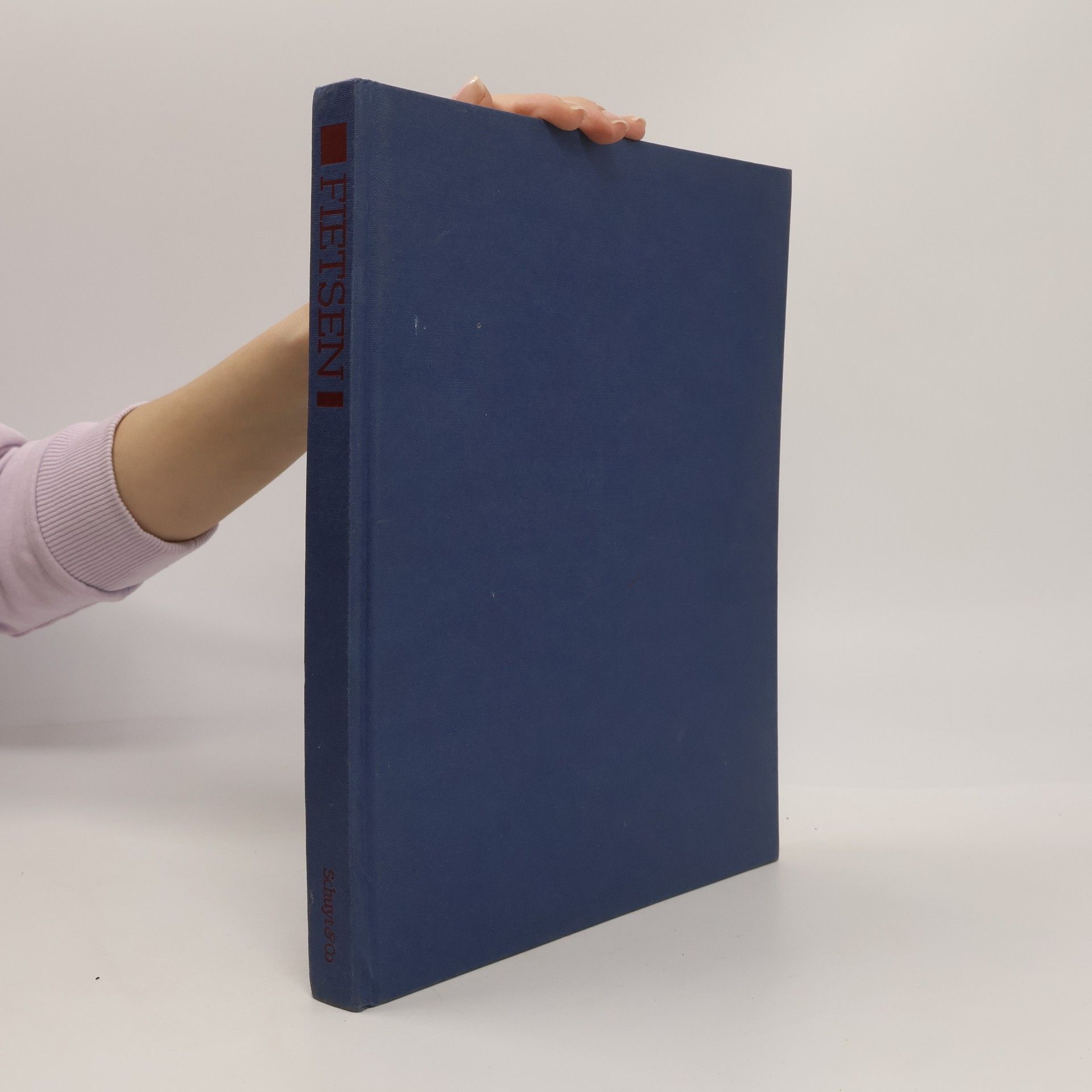 Various authors Fietsen: Van loopfiets tot mountainbike