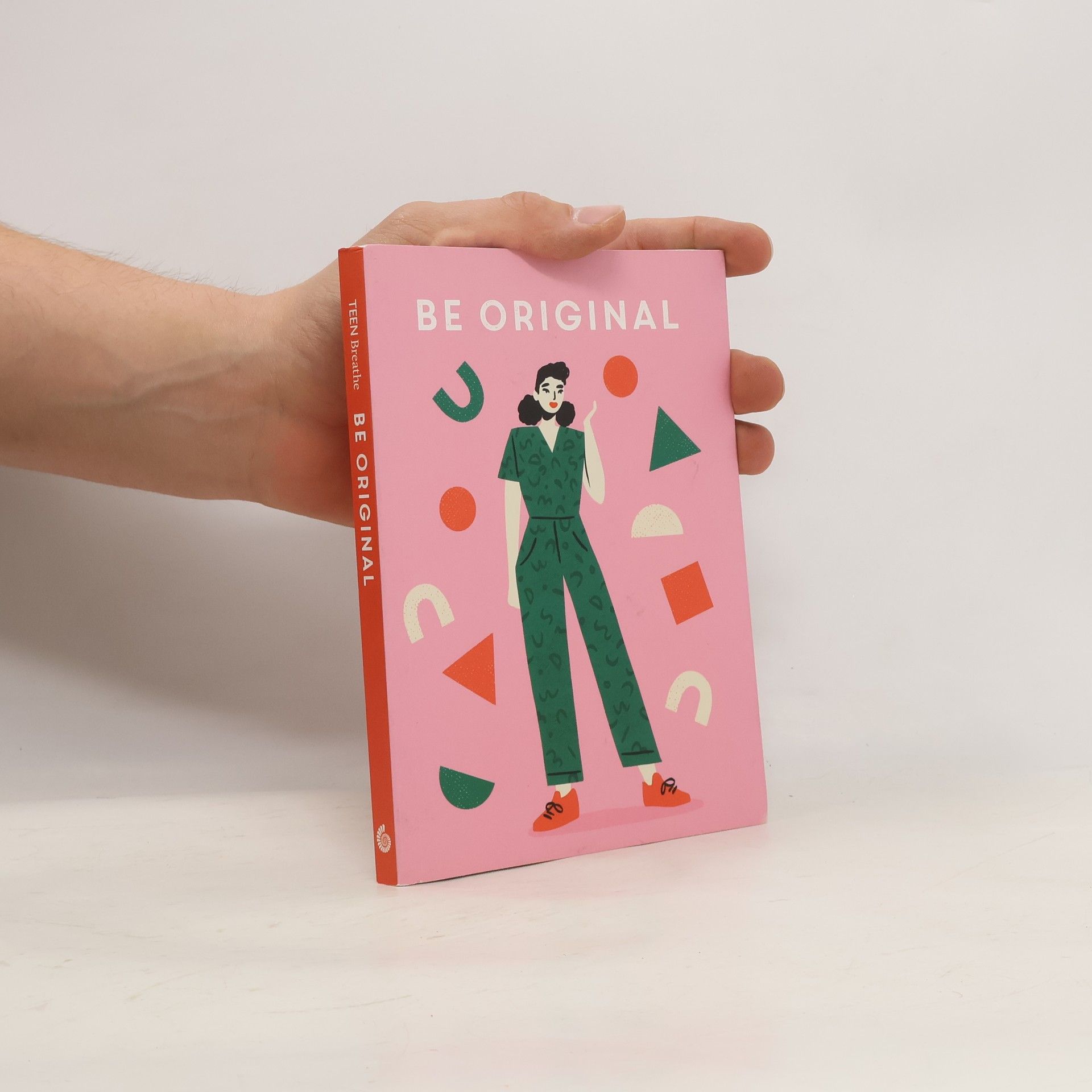 Autorenkollektiv Be Original