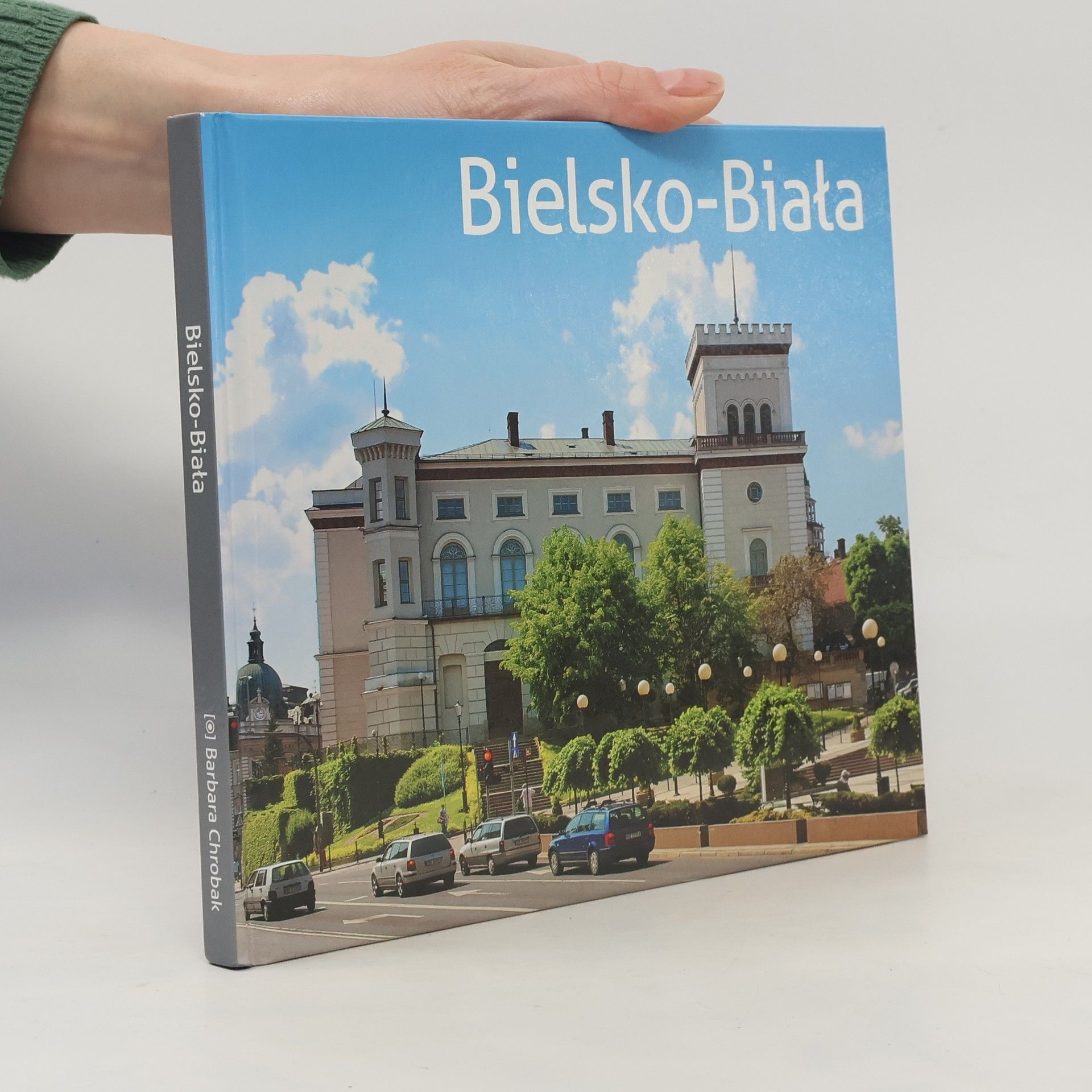 Bielsko-Biała