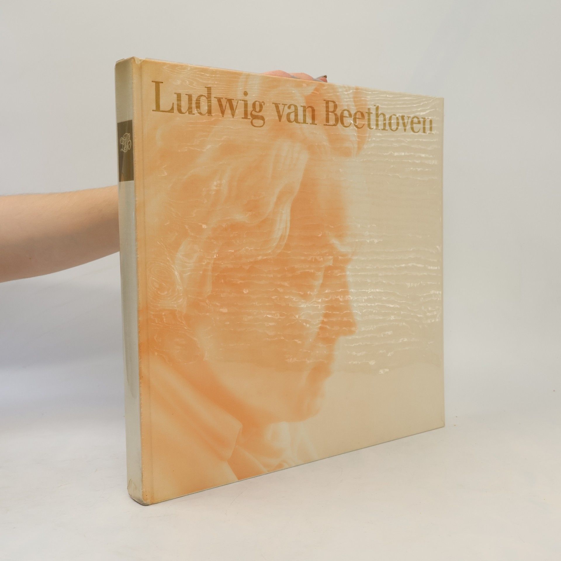 Autorenkollektiv Ludwig van Beethoven