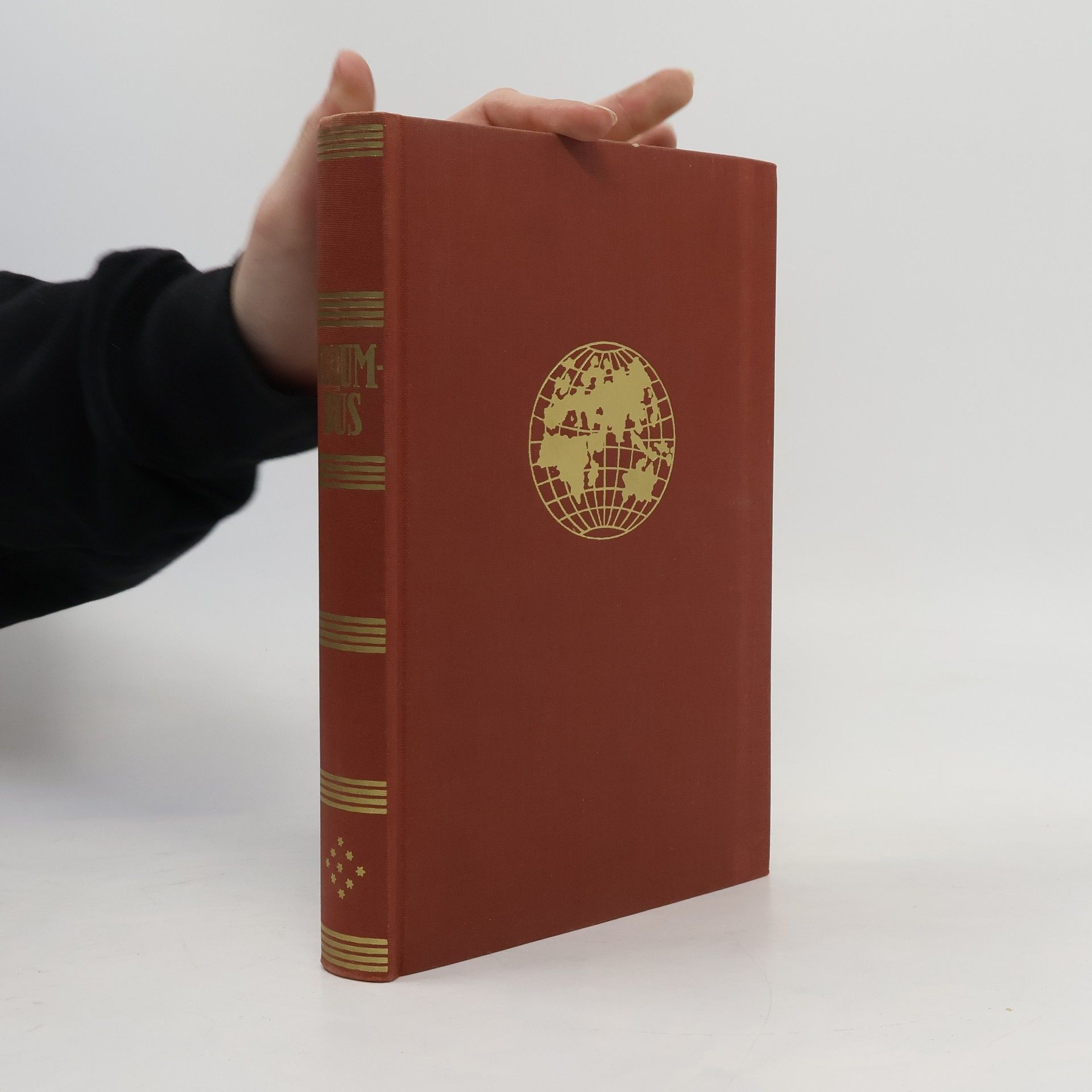 Autorenkollektiv Columbus. Unterhaltung und Wissen