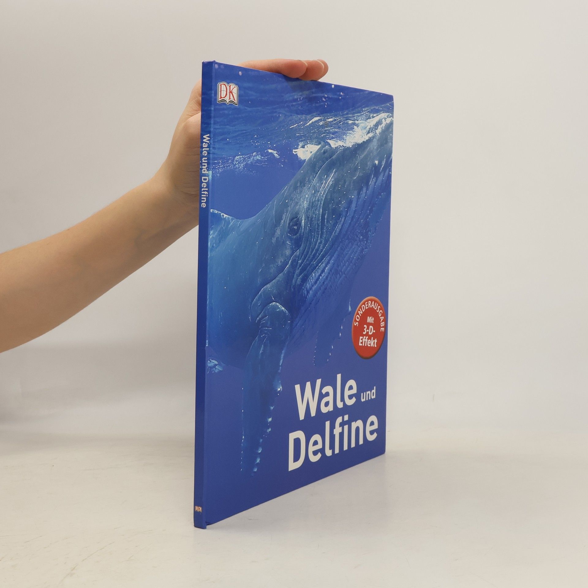 Vassili Papastavrou Wale & Robben