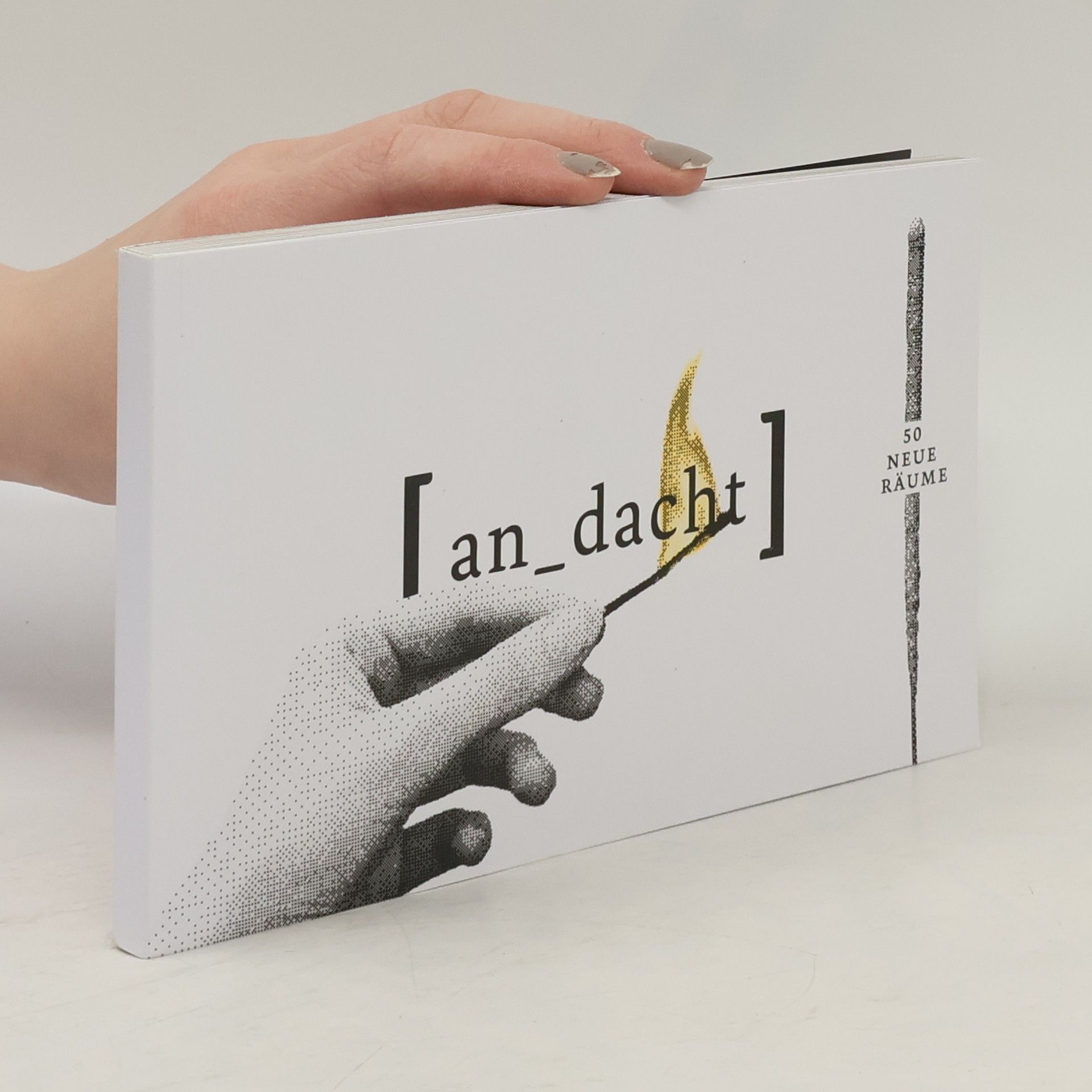 Autorenkollektiv [an_dacht]