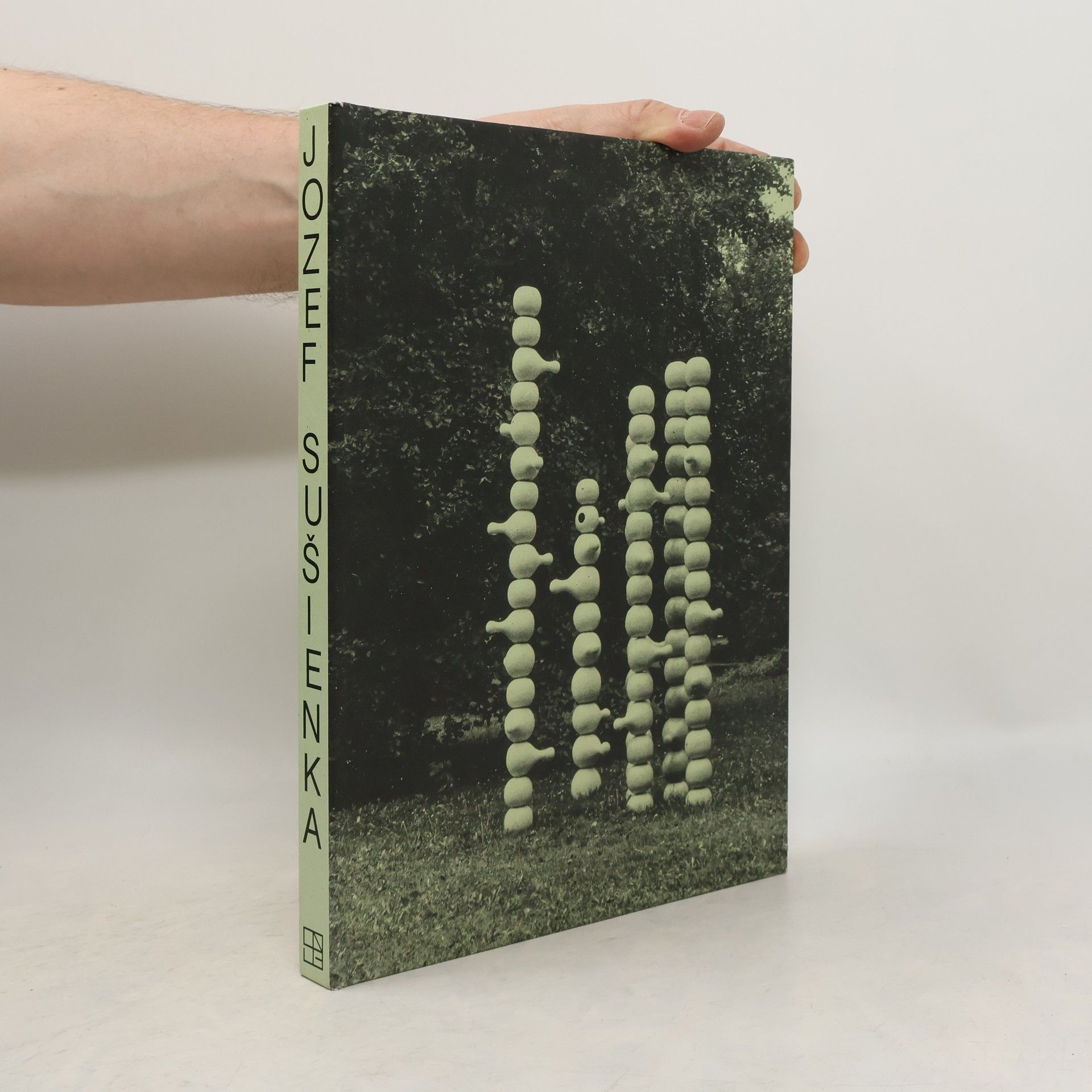 AA.VV. Lekcia krajiny