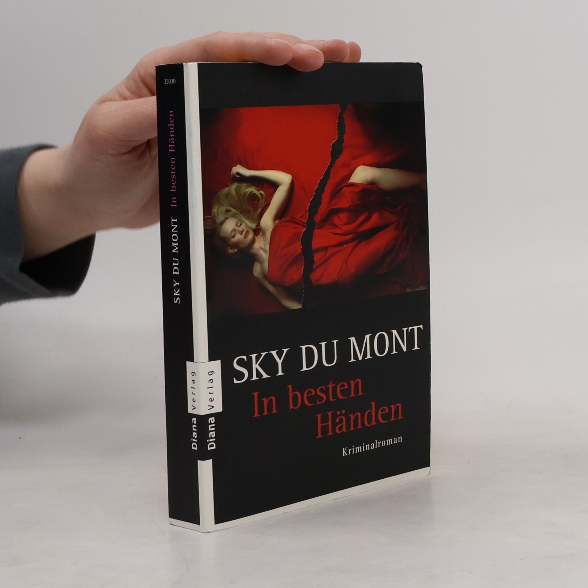 Sky du Mont In besten Handen