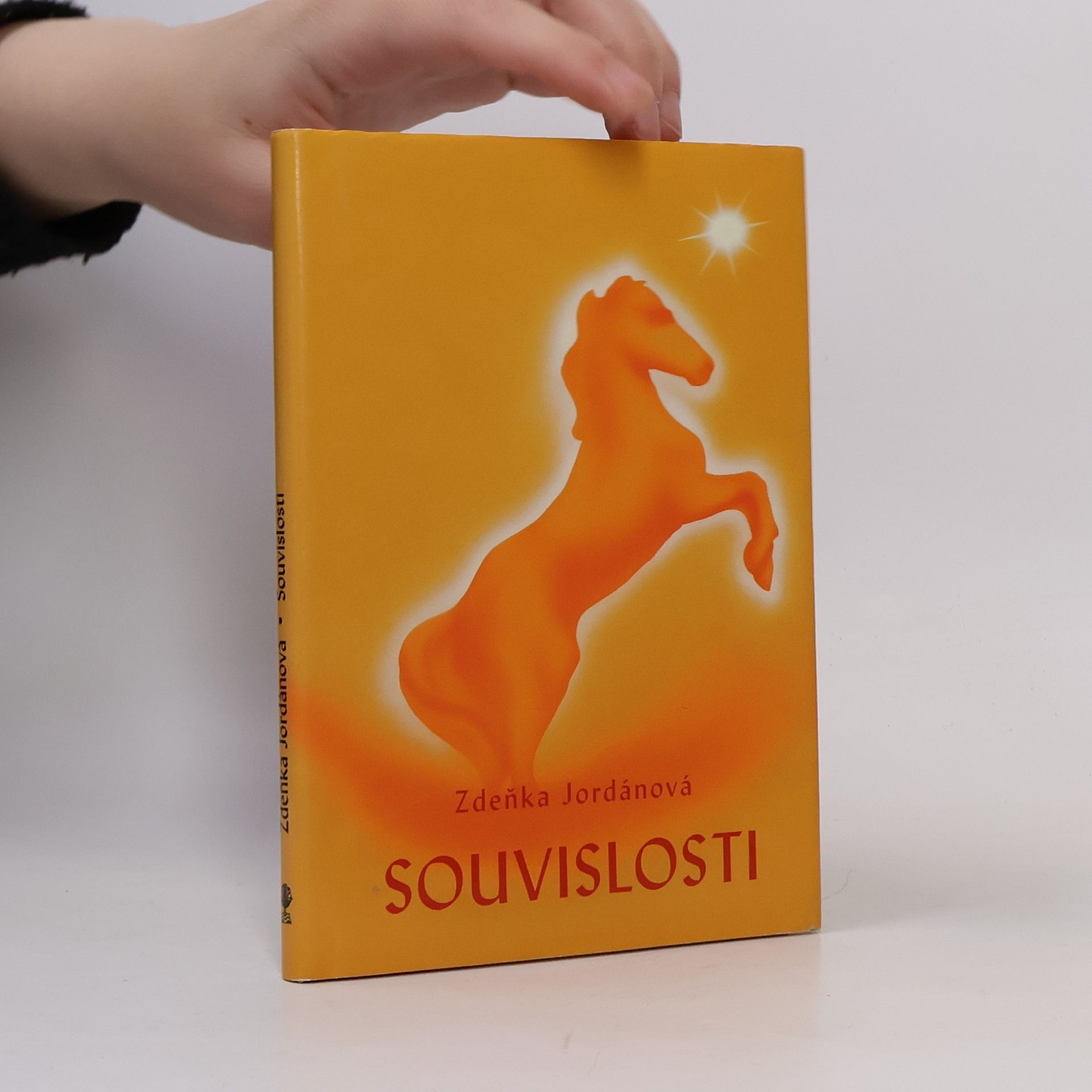 Souvislosti