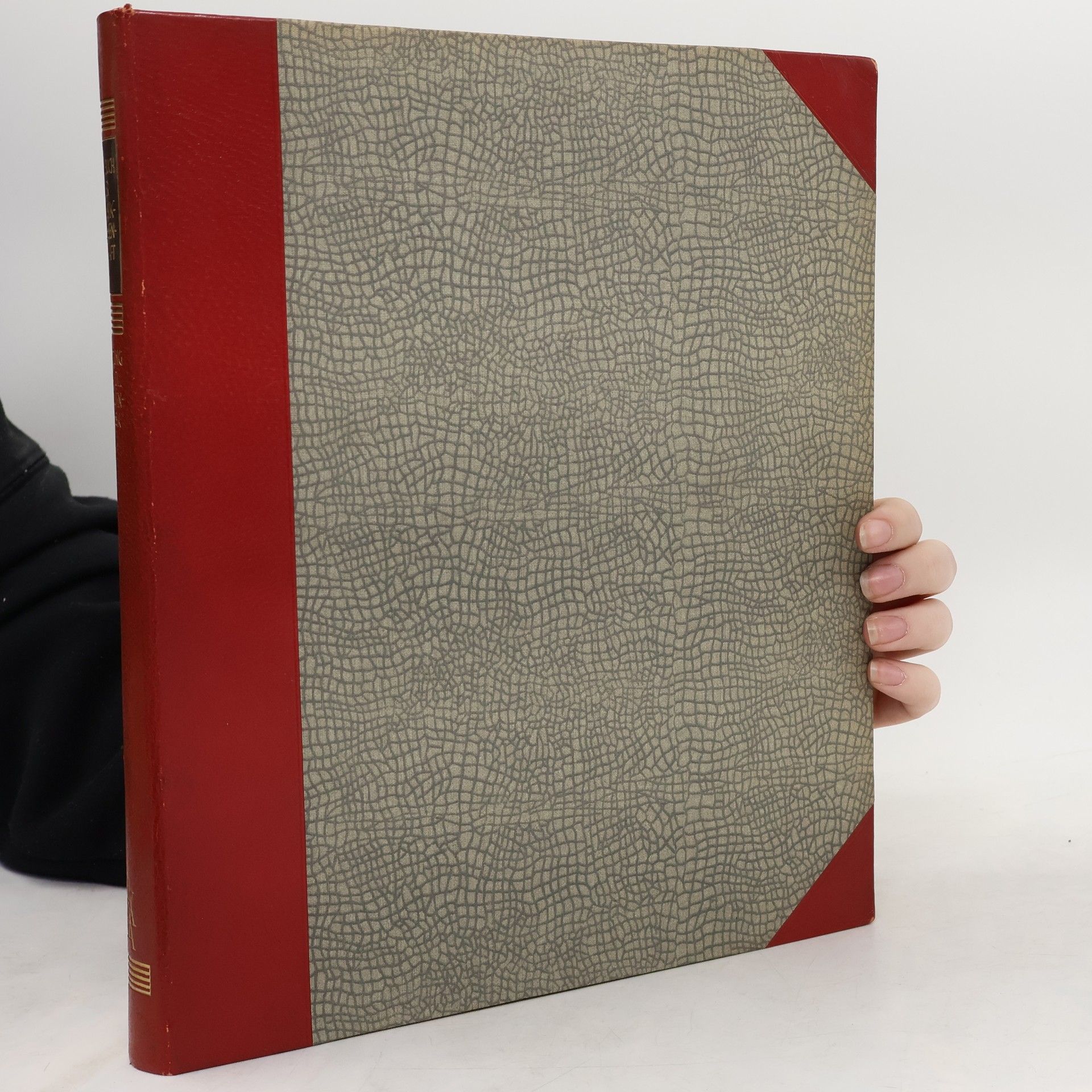 Otto Ursprung Die katholische Kirchenmusik