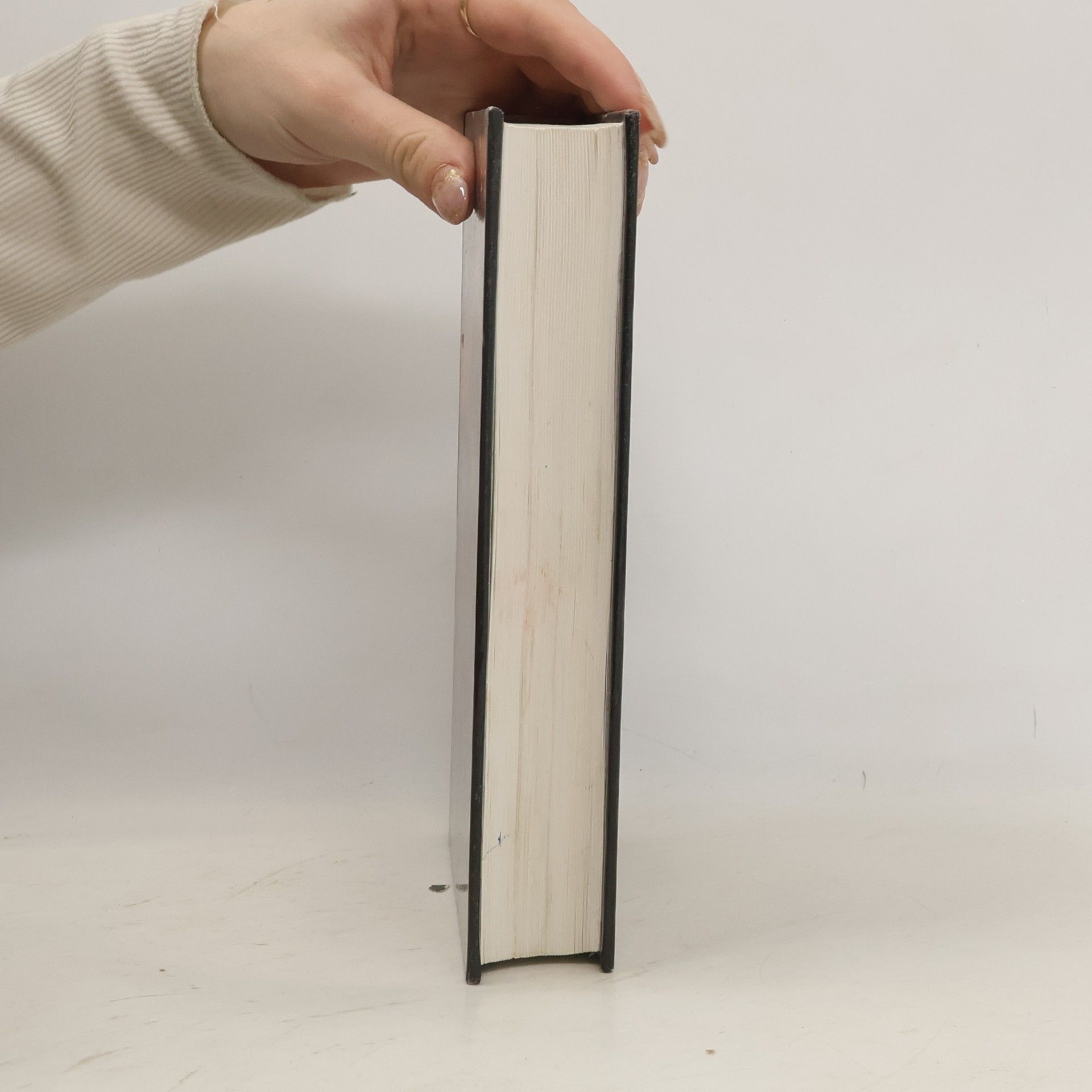 Johannes Mario Simmel Všichni lidé bratry jsou