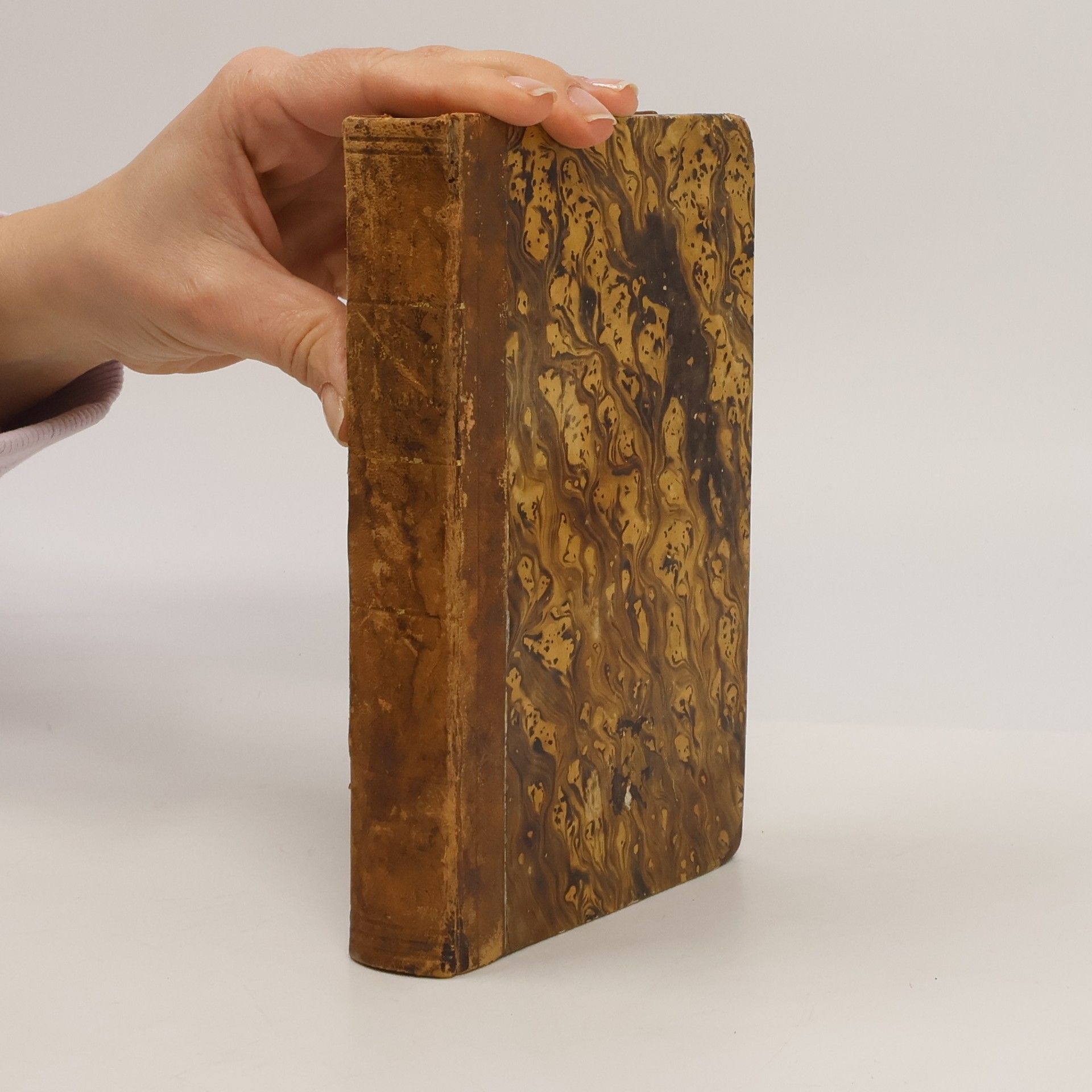 Jakob Benignus Bossuet Jakob Benignus Bossuet Bischofes zu Meaux gesammelte Predigten