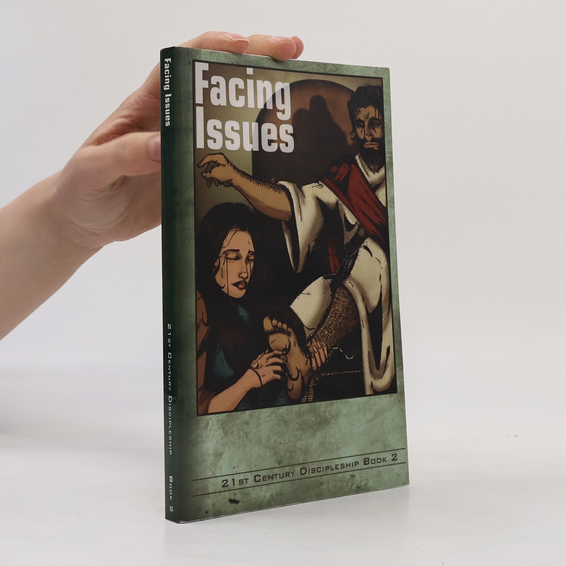 Global University Facing Issues