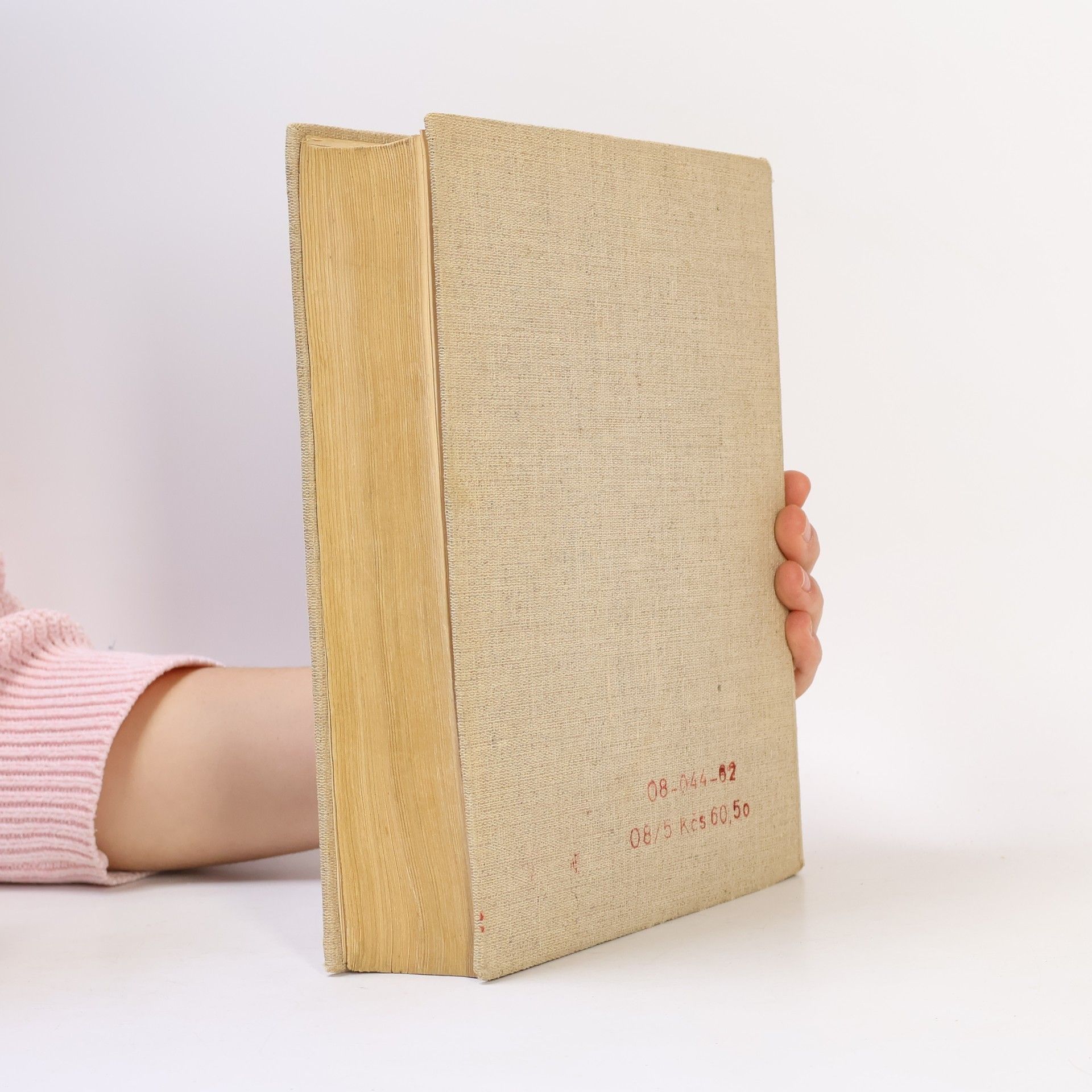 Autorenkollektiv Učebnice fysiologie pro studující lékařství II