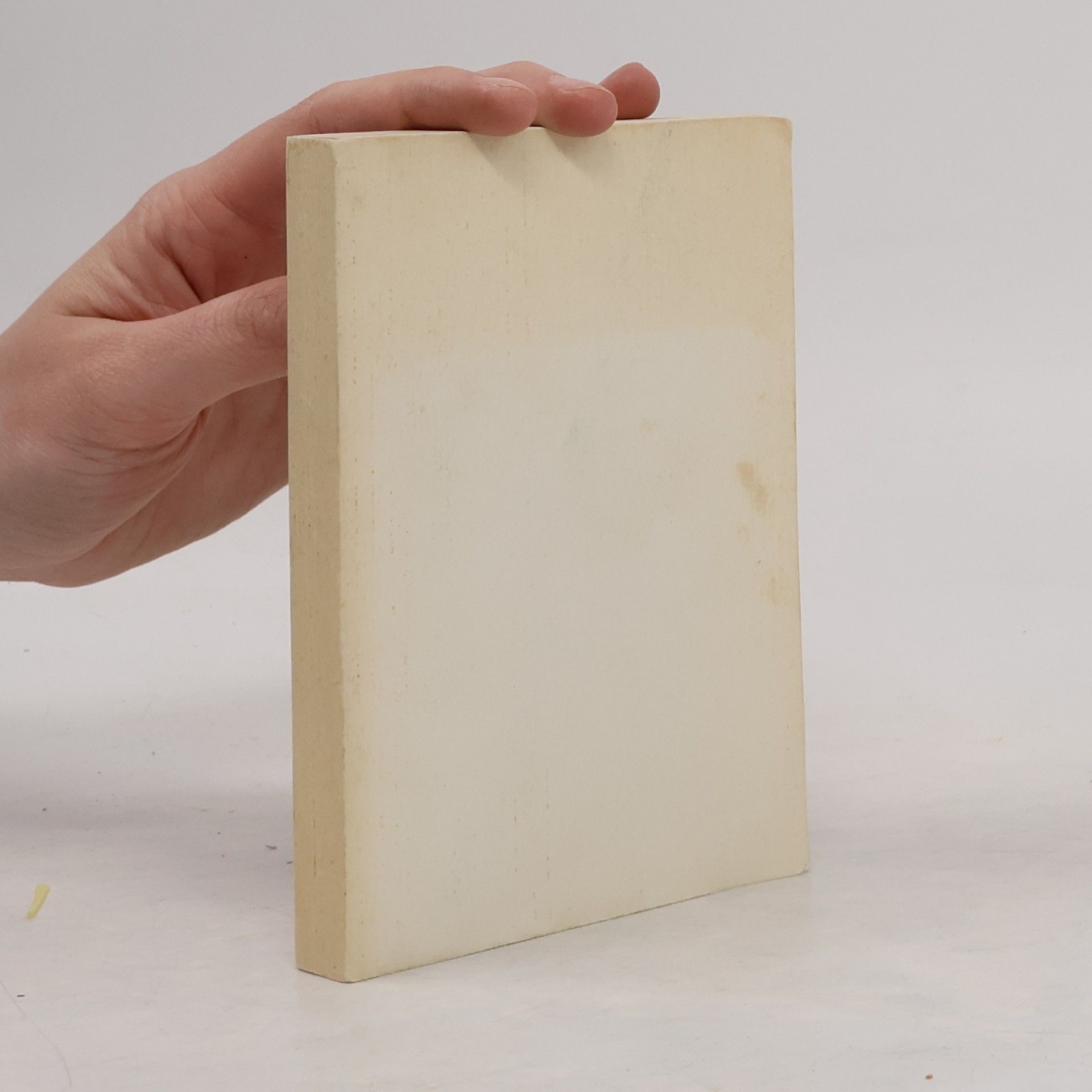 Honza Volf Každej si žije, jak umí, a kdo neumí, tak ten blbě čumí