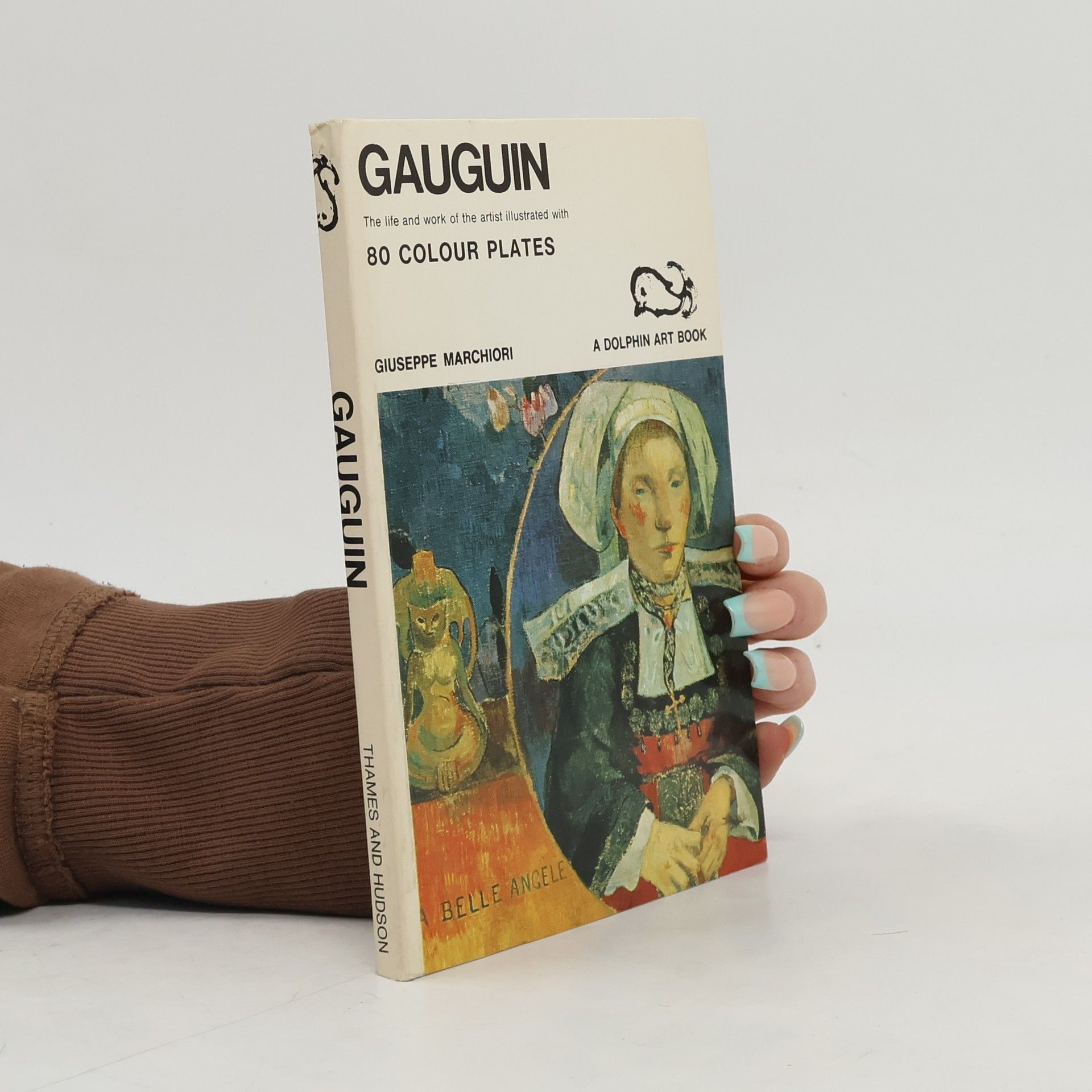 Gauguin