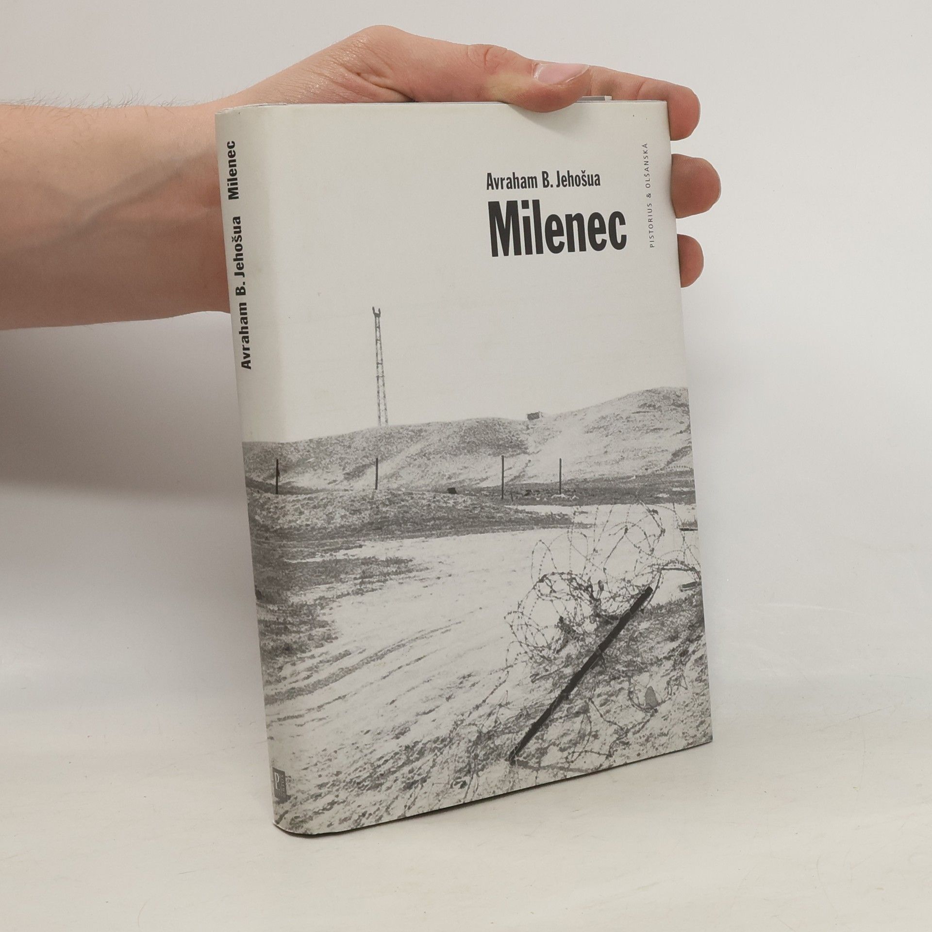 Marguerite Duras Milenec