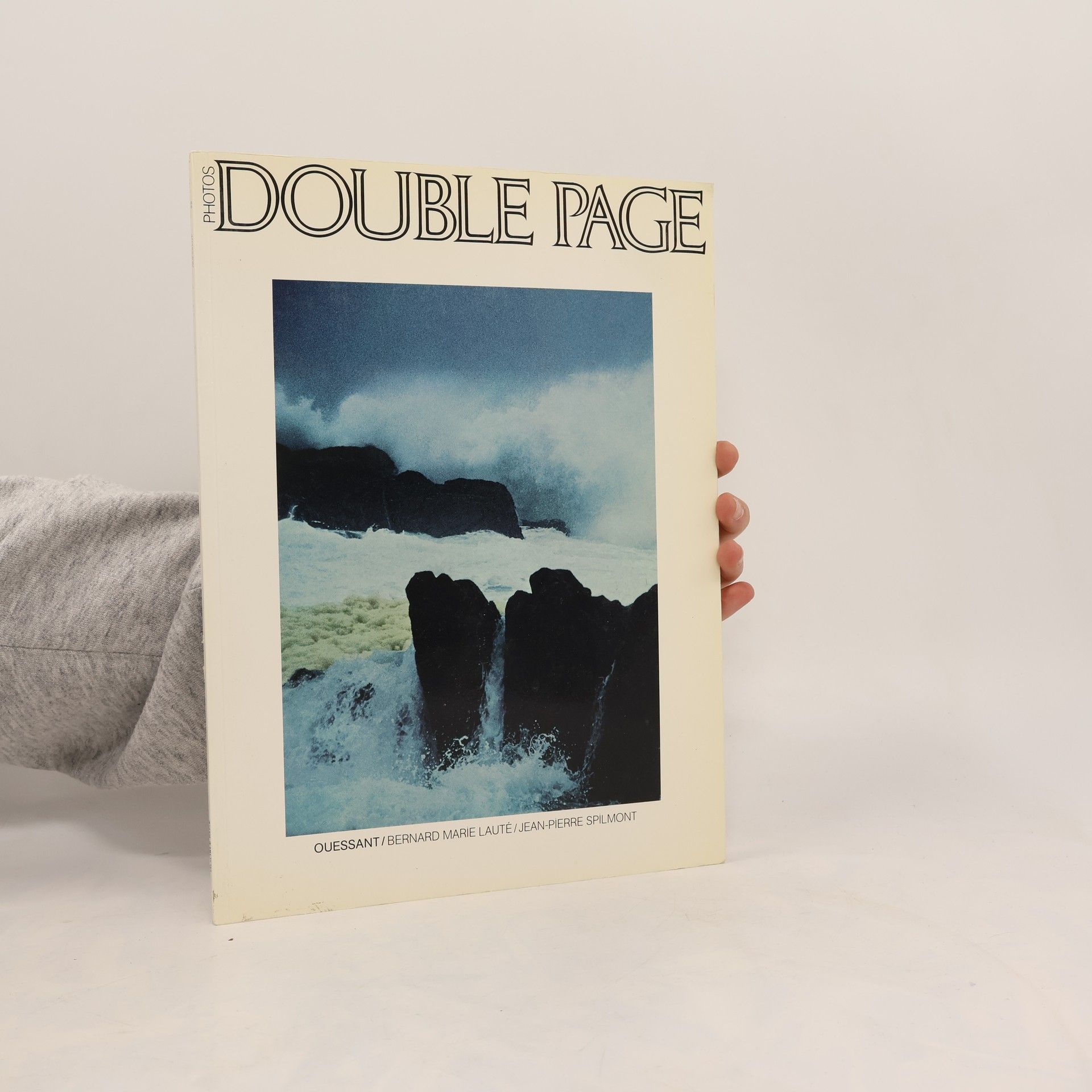 Autorenkollektiv Double Page Photos 29.