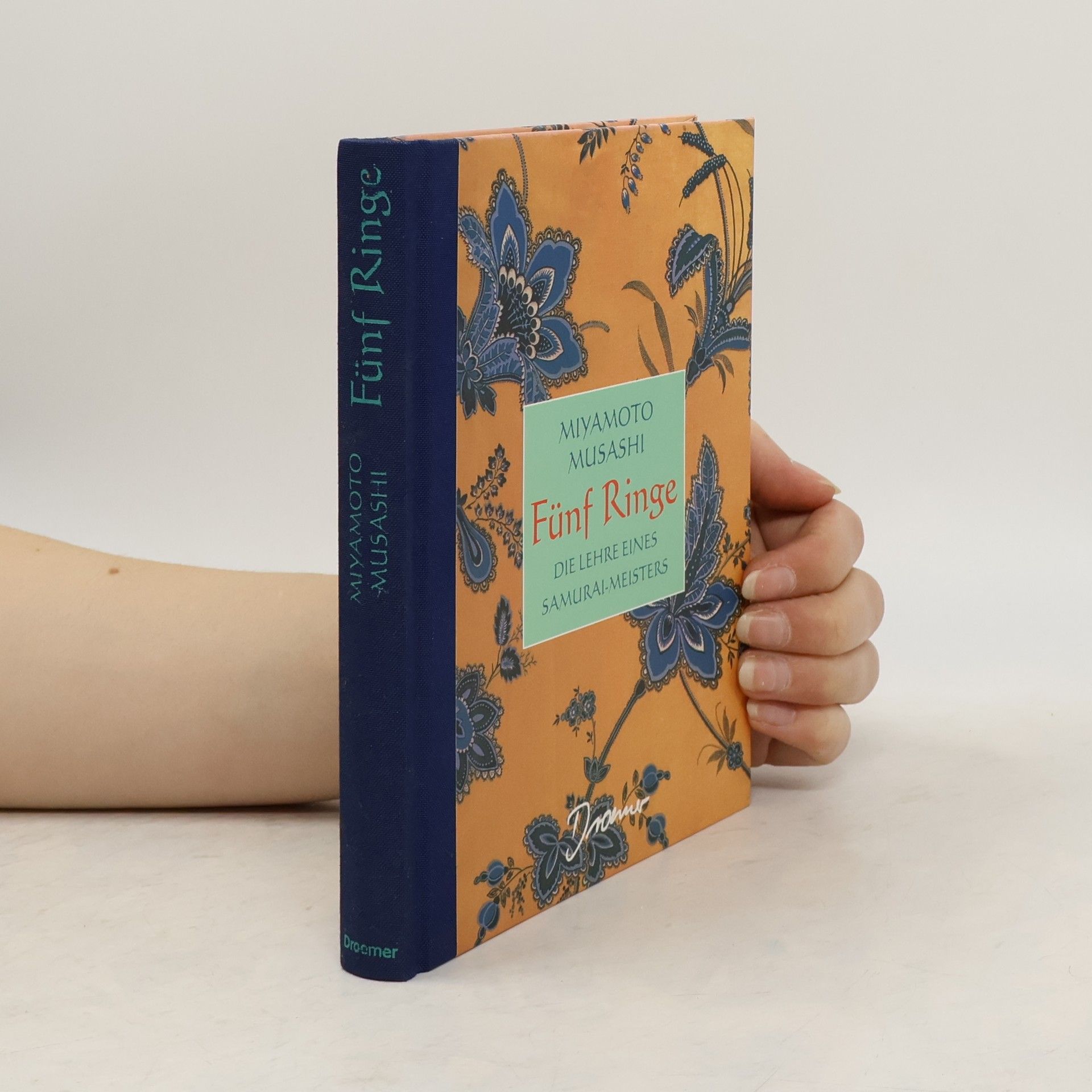 Adam Jackson Die zehn Geheimnisse der Liebe