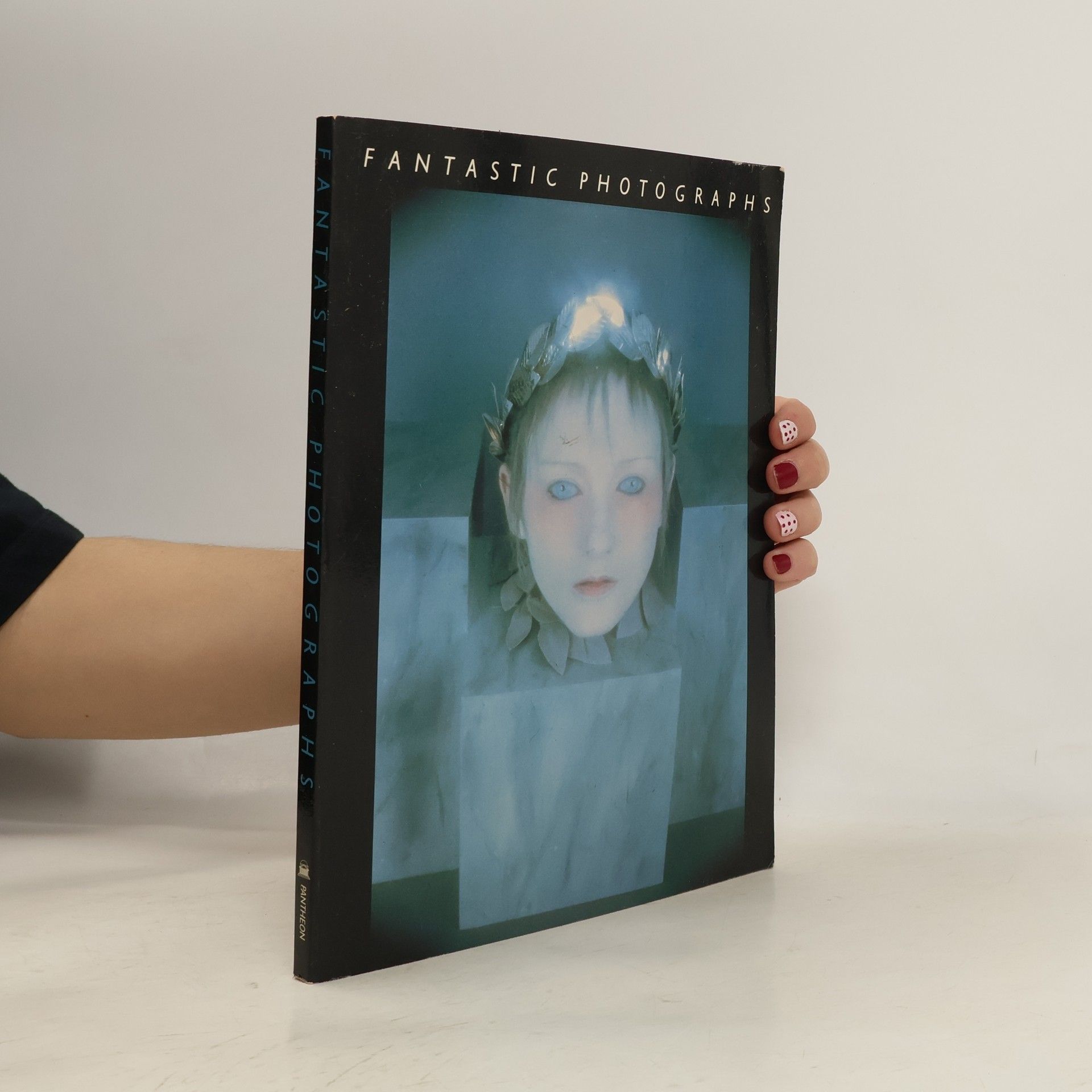 Fantastic Photographs