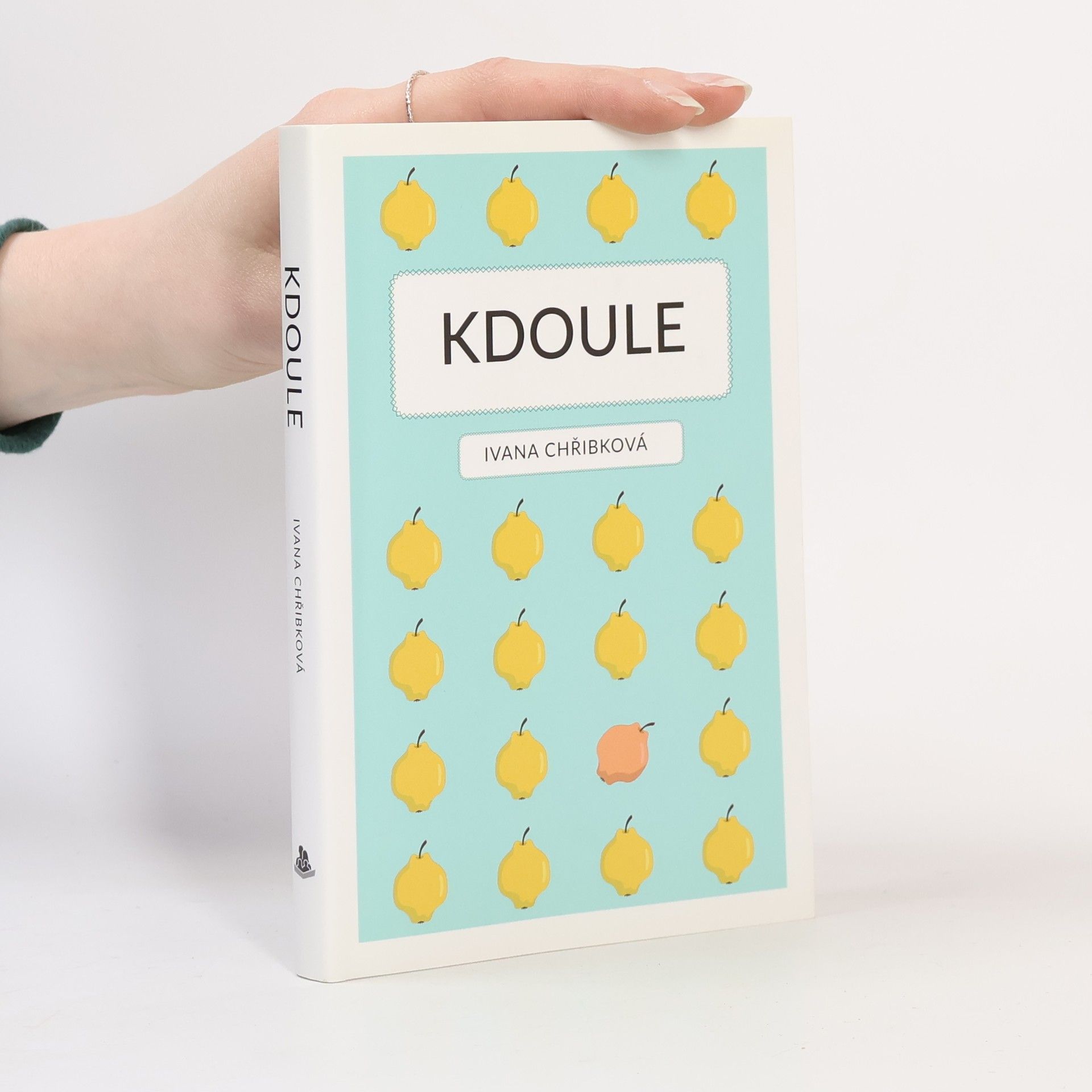 Kdoule