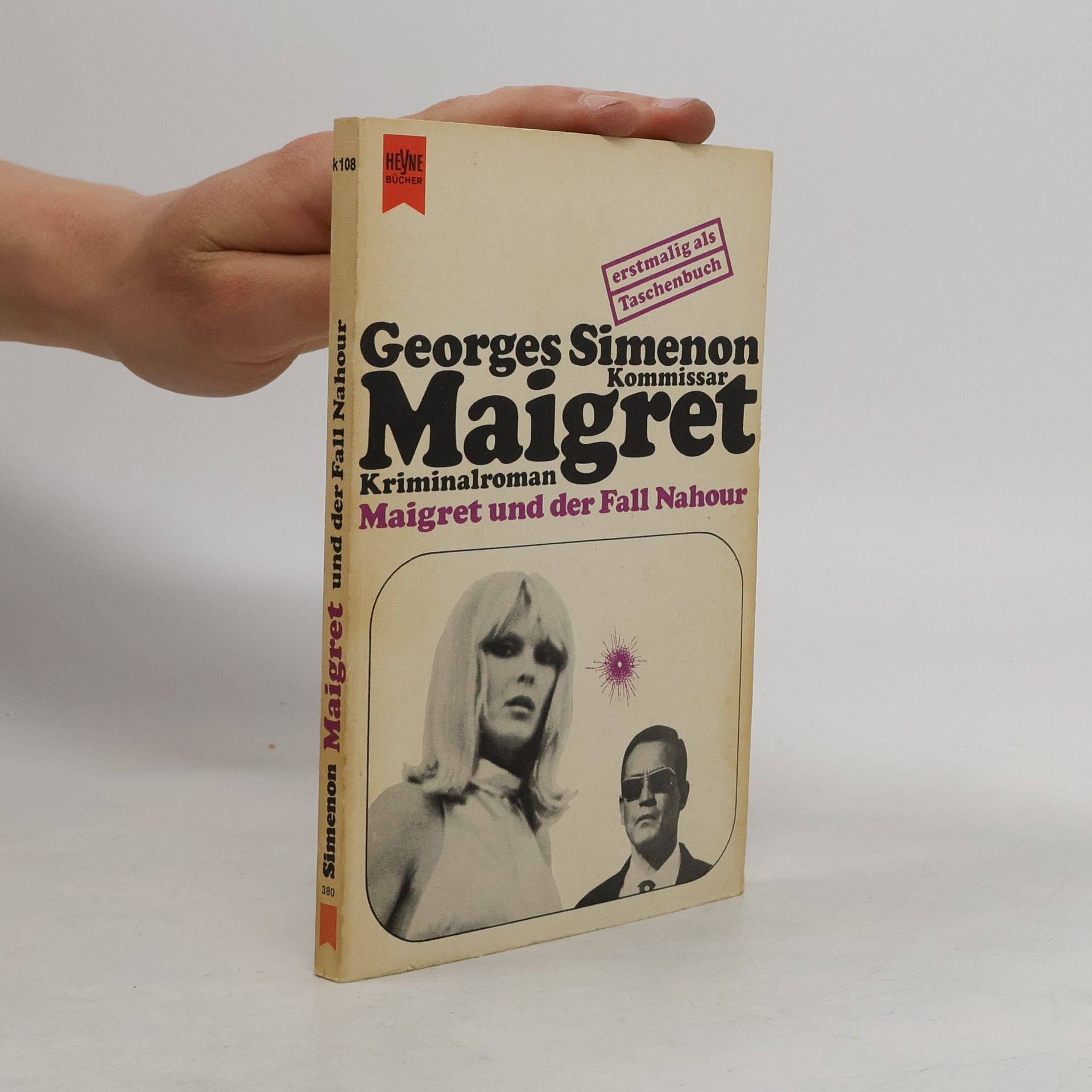 Rebiya Kadeer Die Himmelsstürmerin