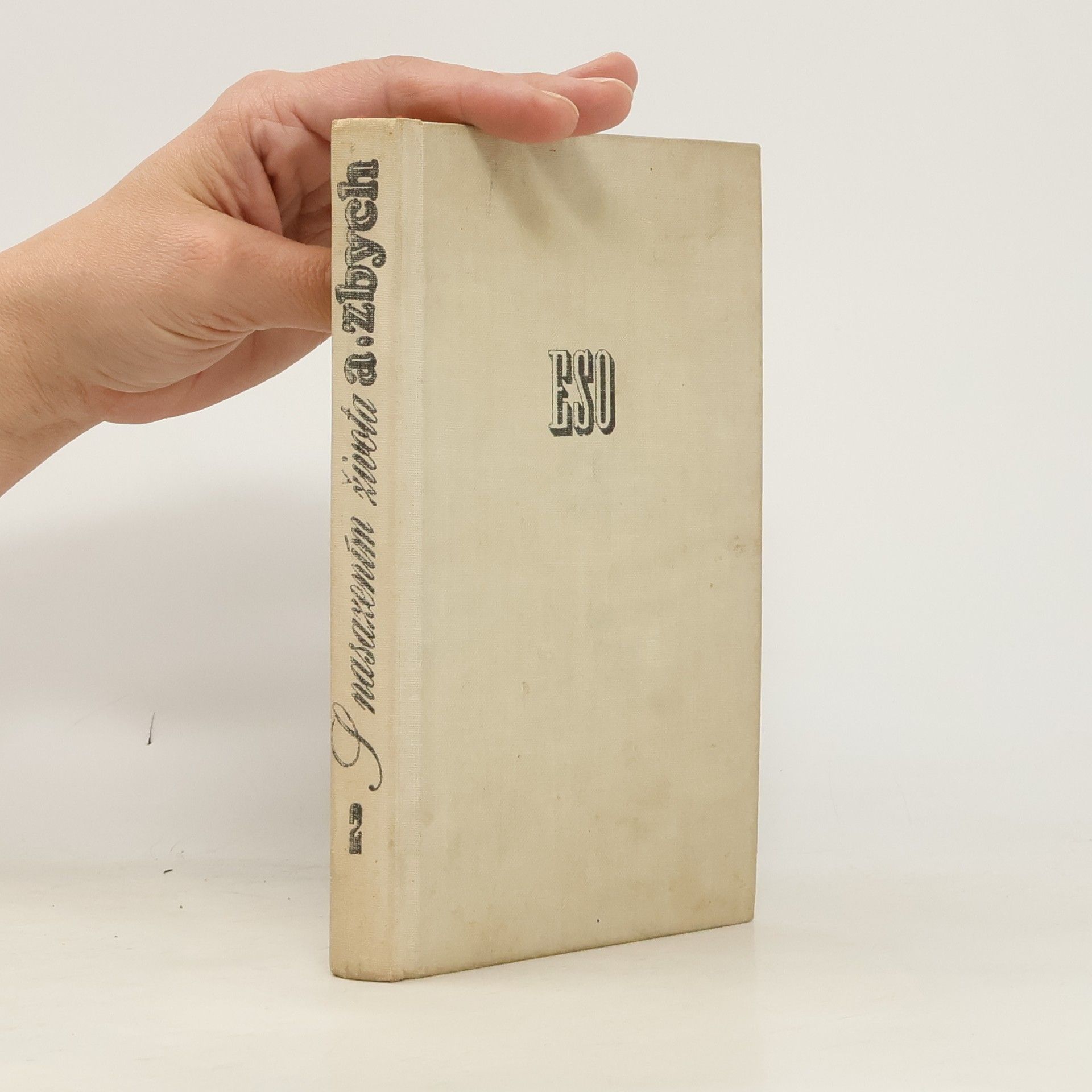 Andrej Zbych S nasazením života 2