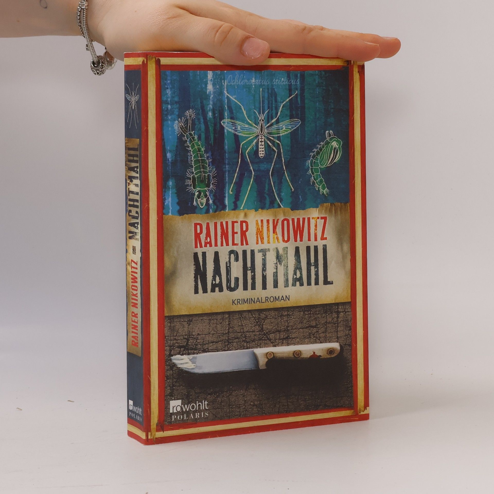 Nora Roberts Sommerglück und Liebesträume