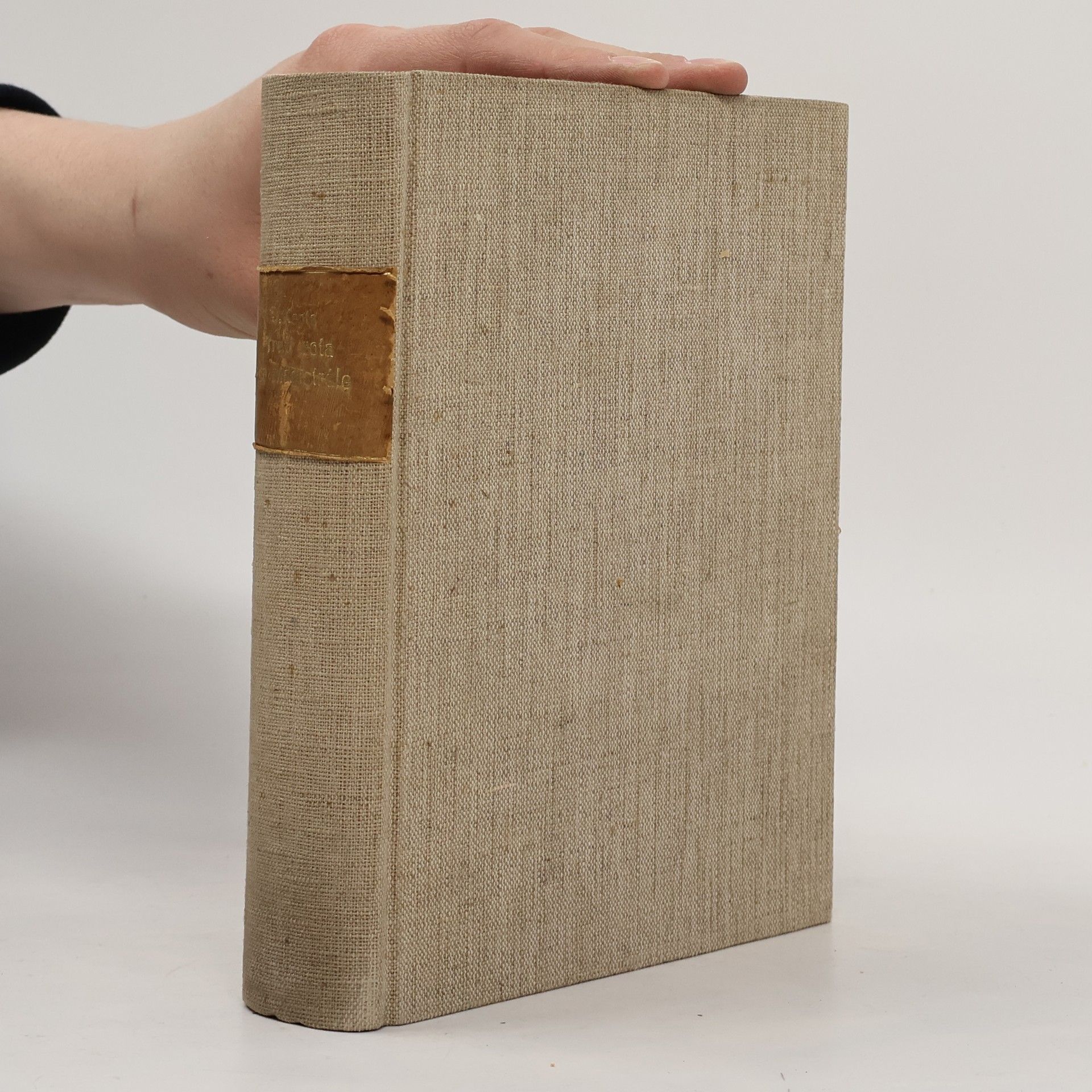 Josef Kopta Třetí rota na magistrále