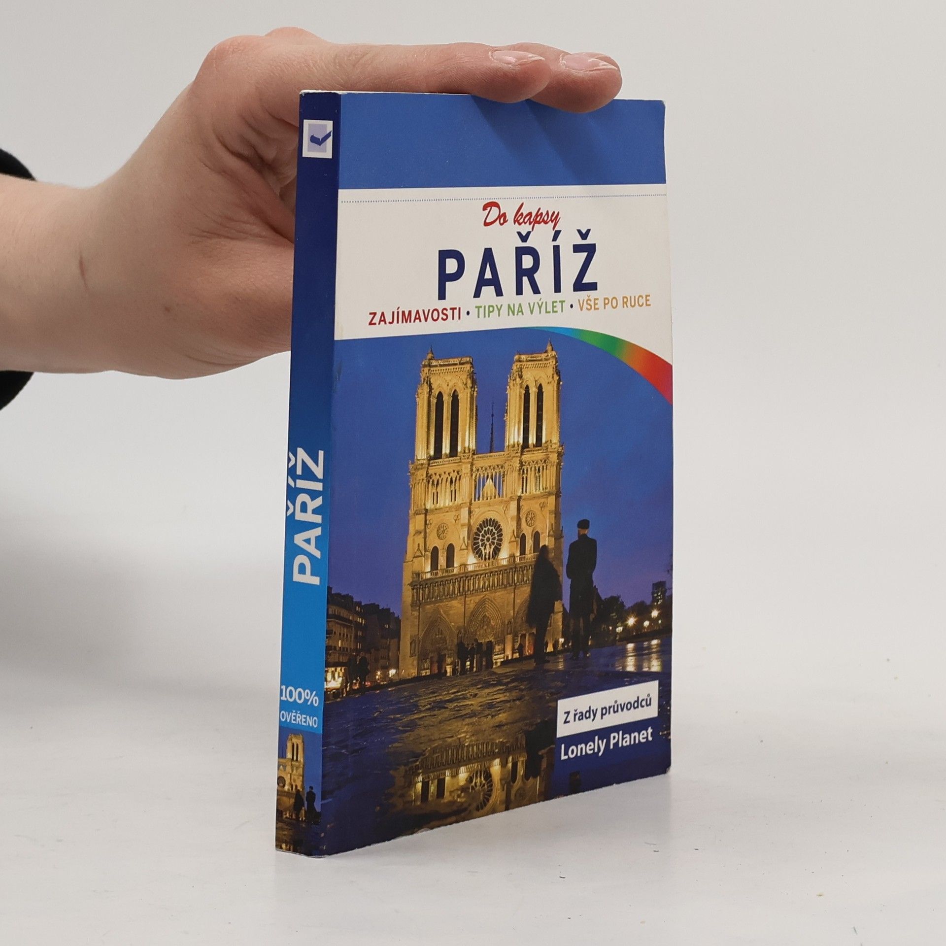 Catherine Le Nevez Paříž