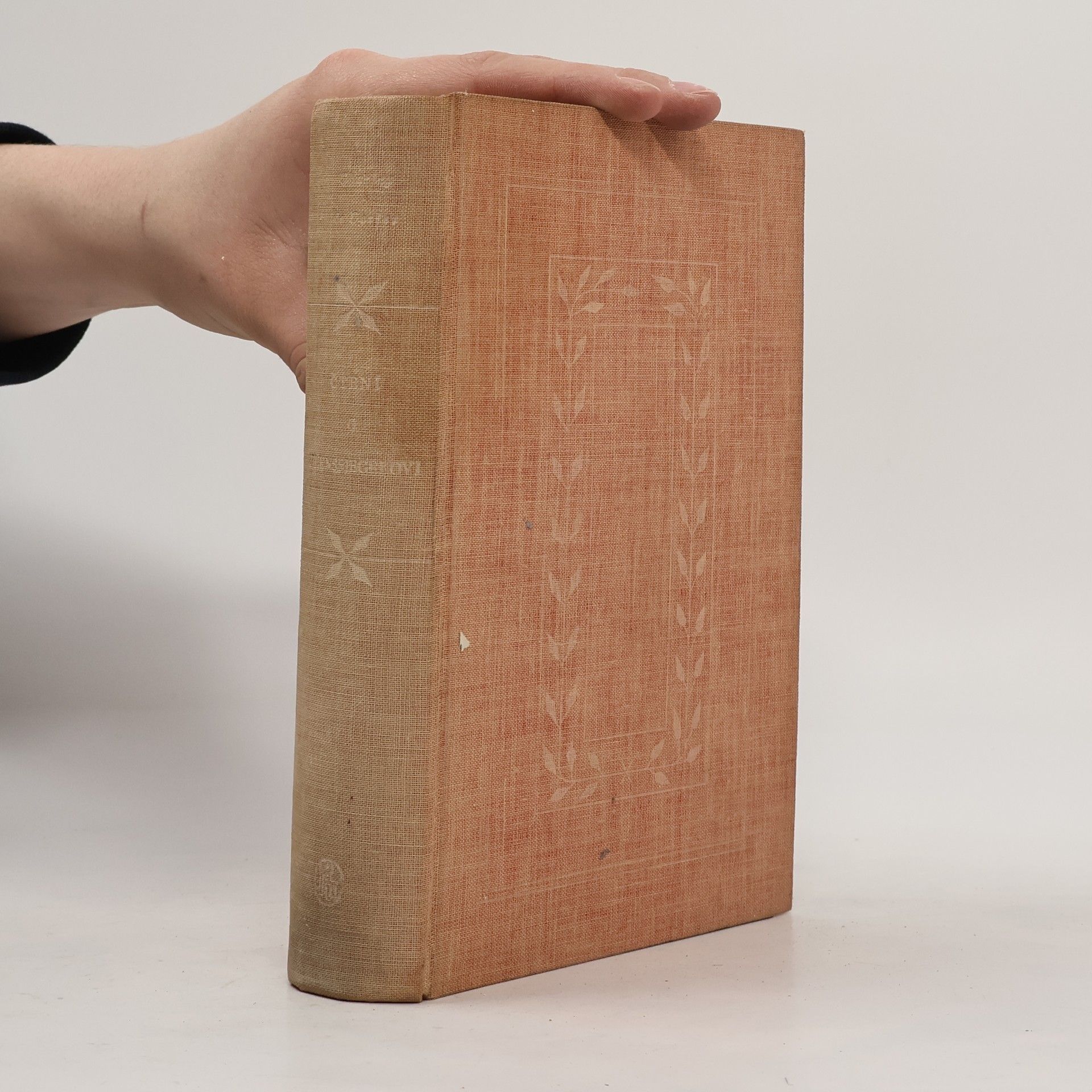 Čtení o Ulenspiegelovi