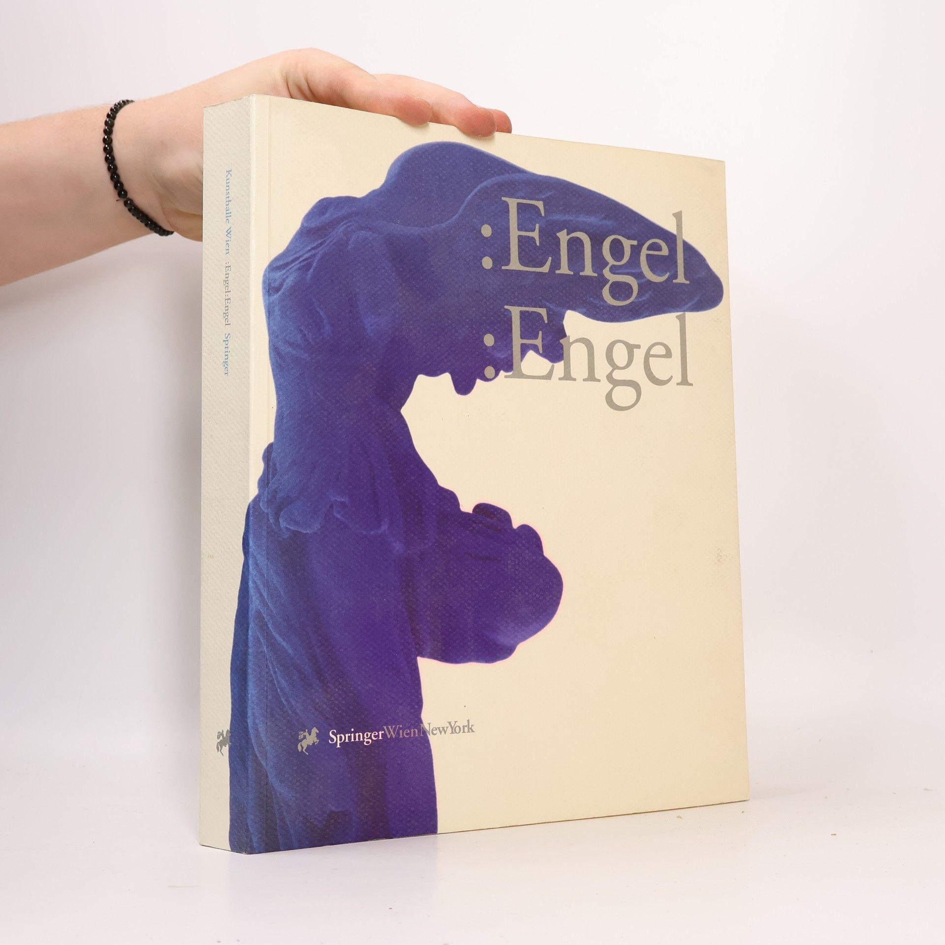 Cathrin Pichler :Engel, :Engel