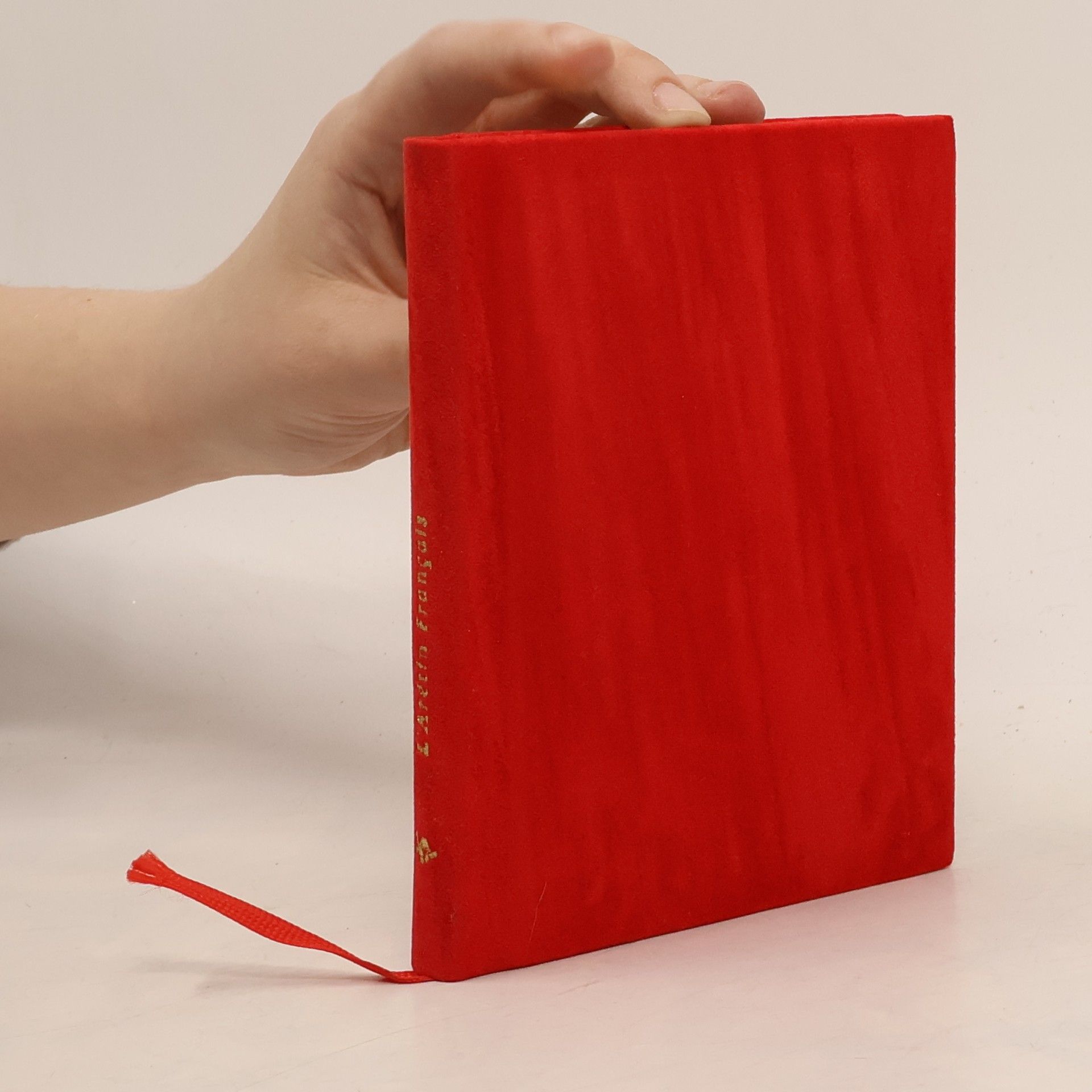 Autorenkollektiv L'arétin francais