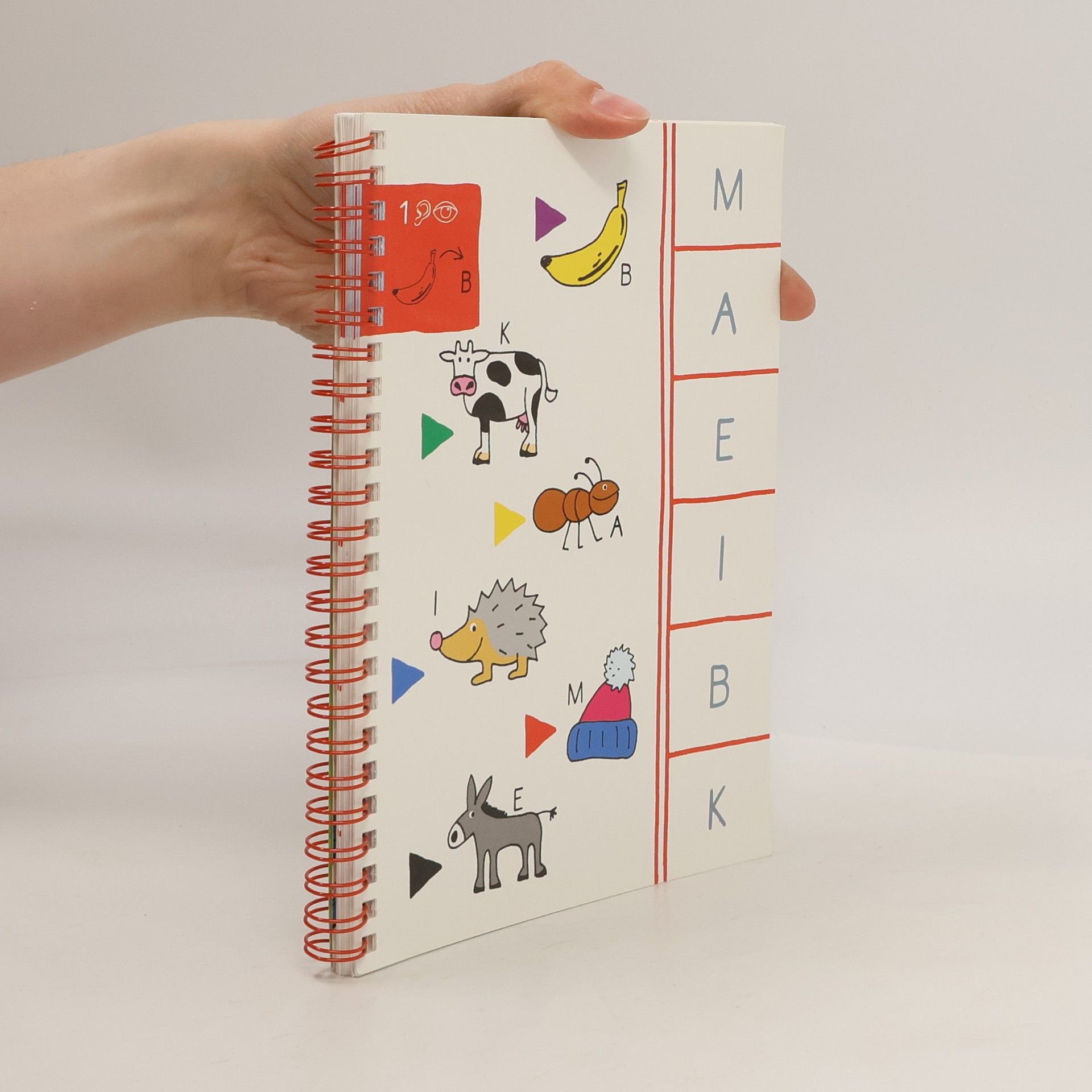 A. Stern Go Einstein, go! 1