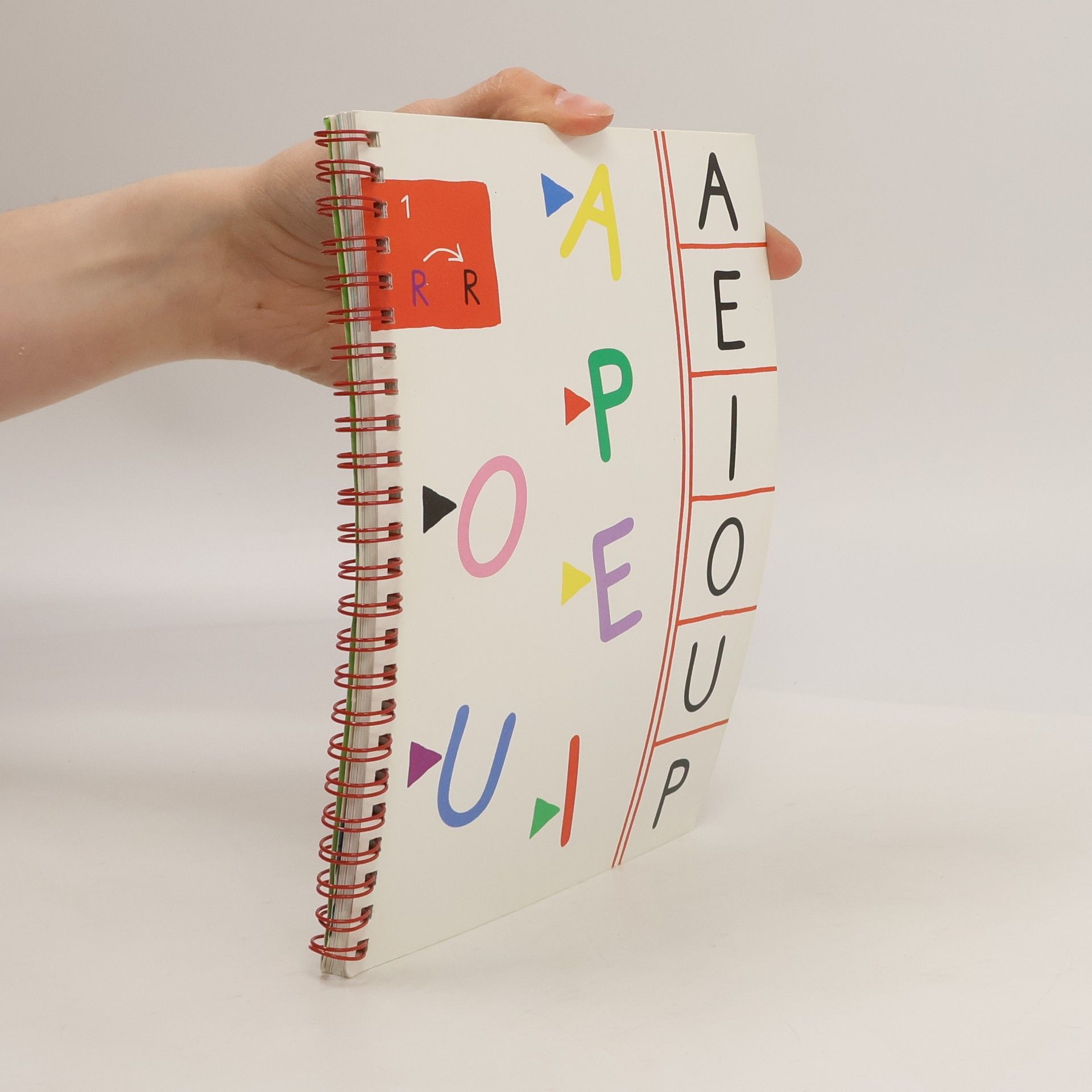 Various authors Go Einstein, go!