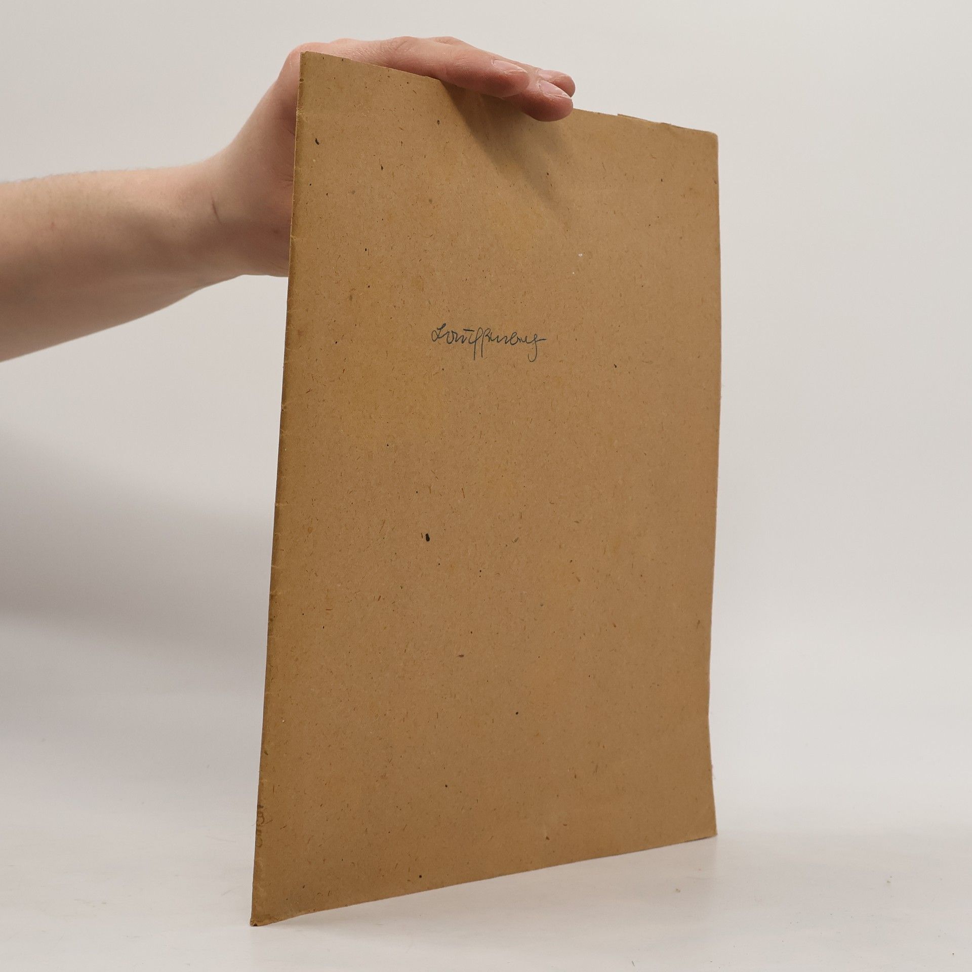 Jean Baptiste Camille Corot Neun Meisterwerke von Corot in farbigen Wiedergaben