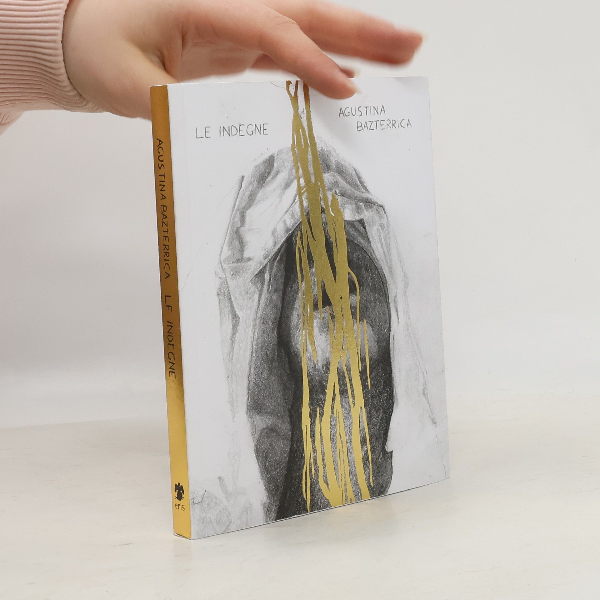 Atropo narrativa: Le indegne