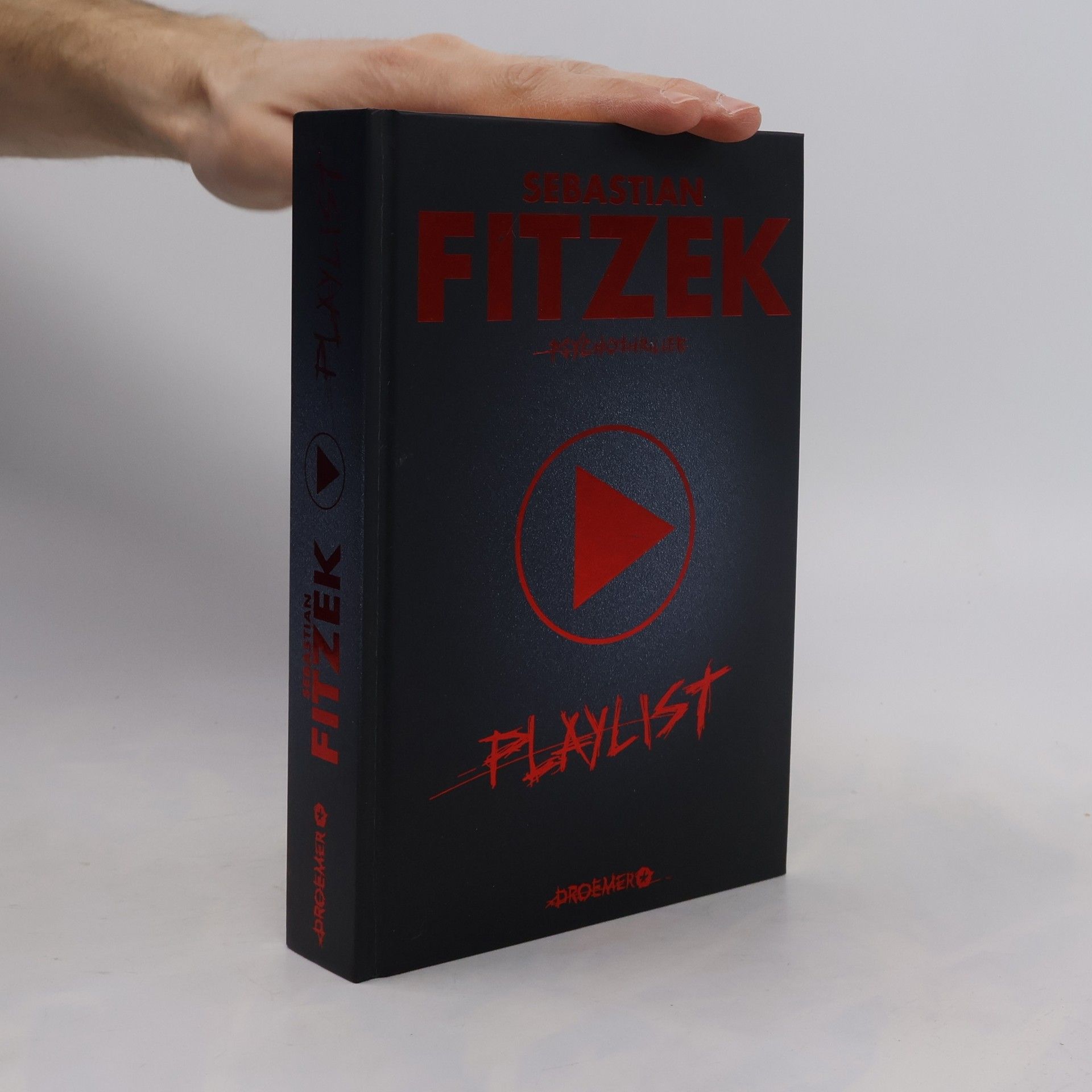 Playlist