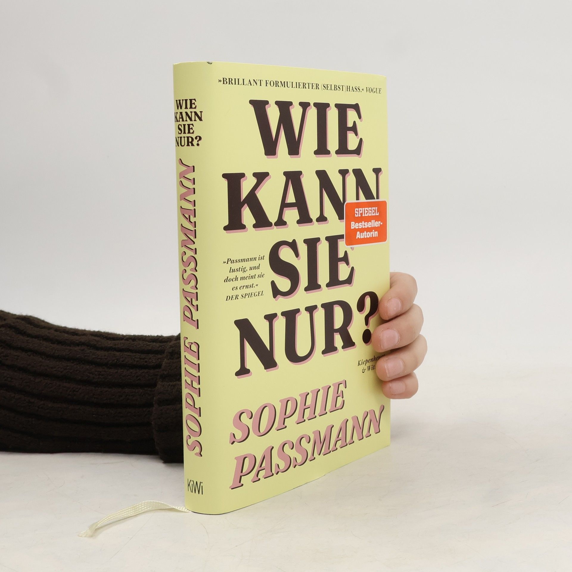 Kommunen in der Neuen Welt