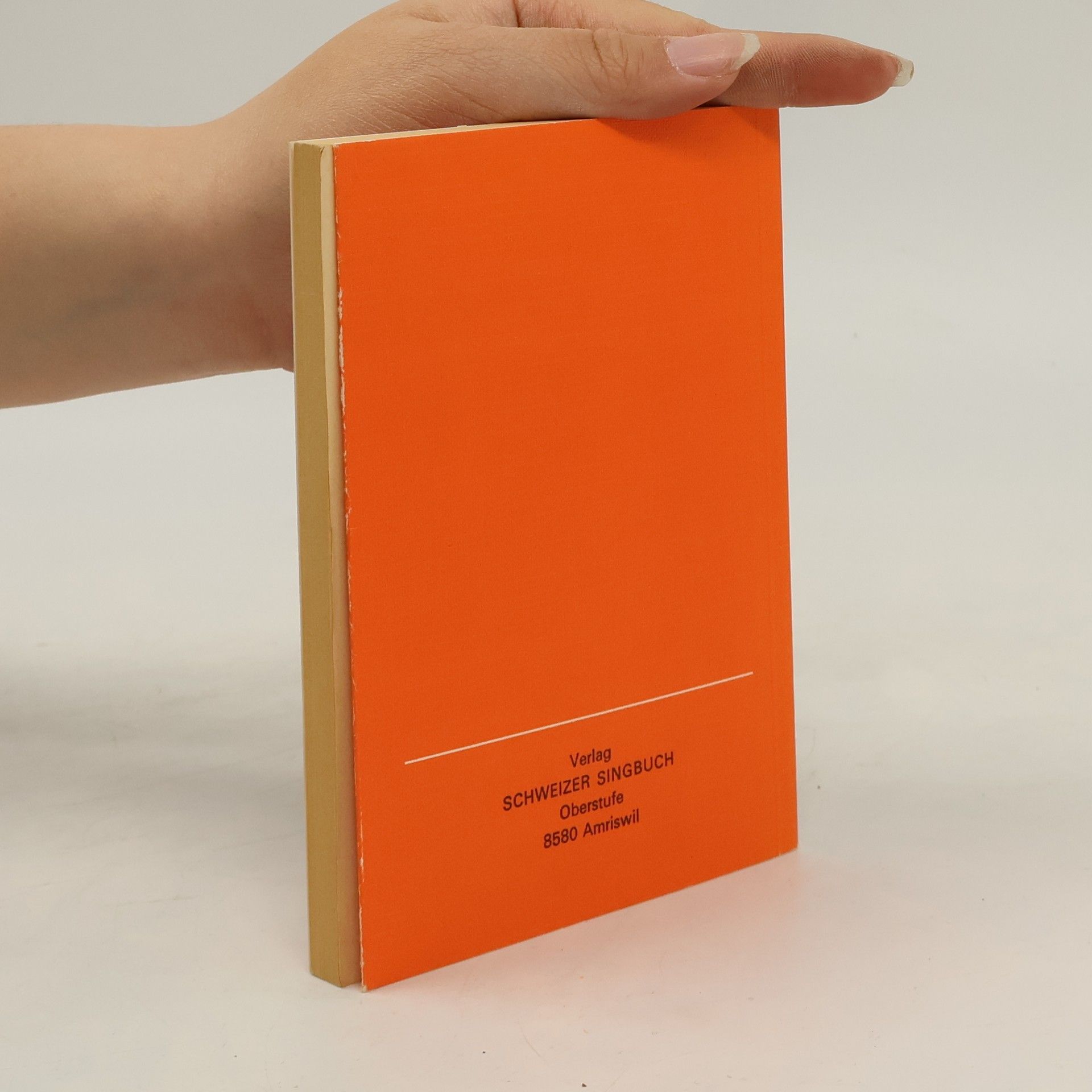 Autorenkollektiv Liedtexte für Reise, Lager und fröhliches Beisammensein