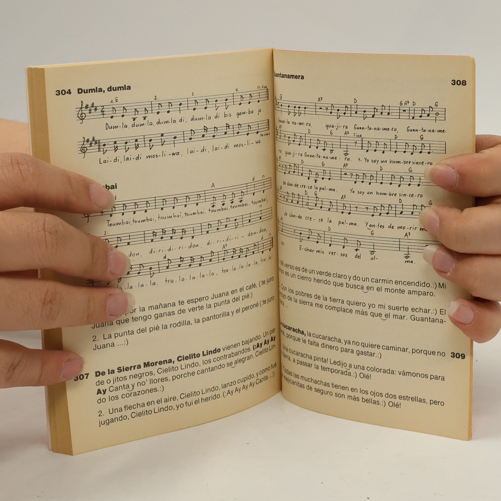 Autorenkollektiv Liedtexte für Reise, Lager und fröhliches Beisammensein