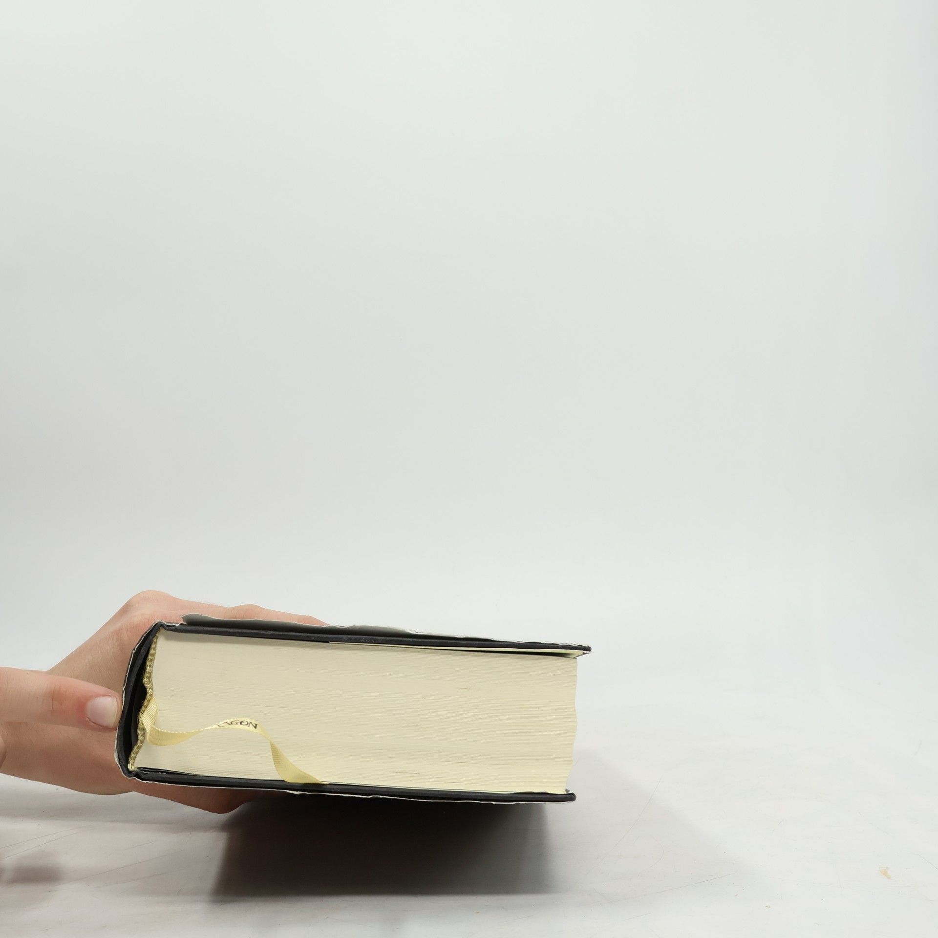 Christopher Paolini Eragon 3. Die Weisheit des Feuers