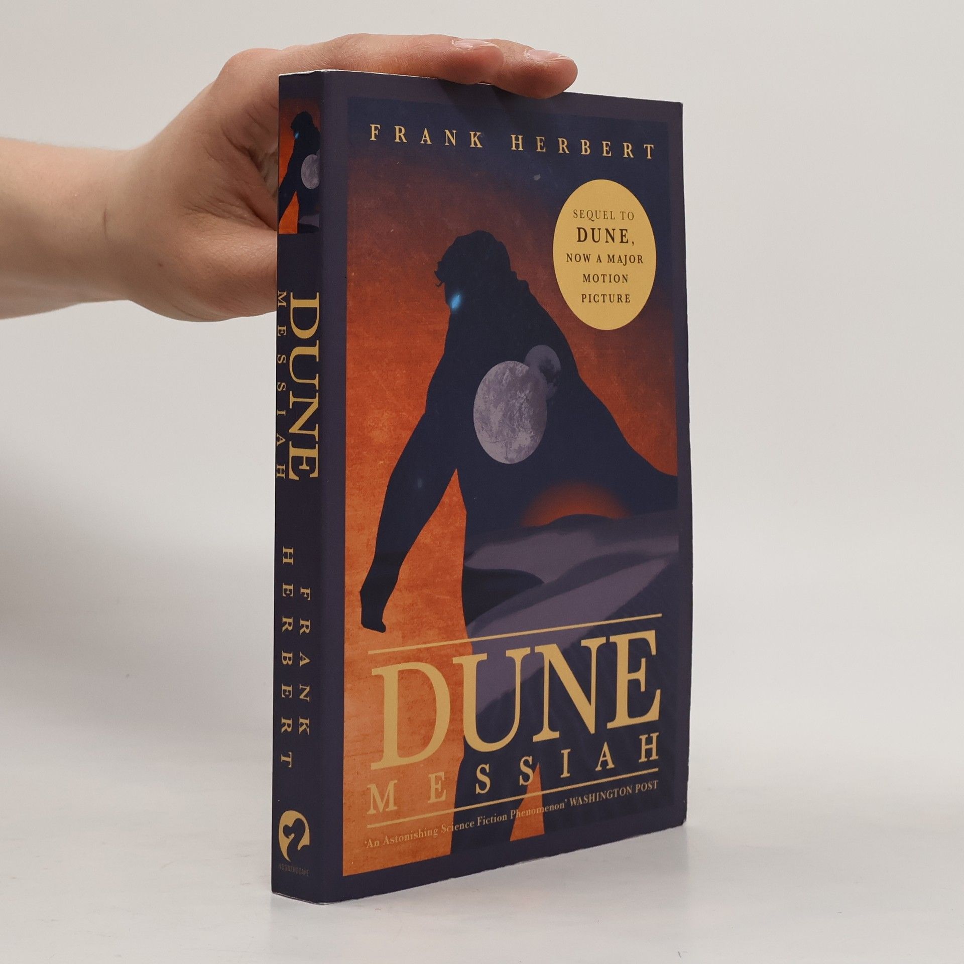 C. S. Lewis Der silberne Sessel