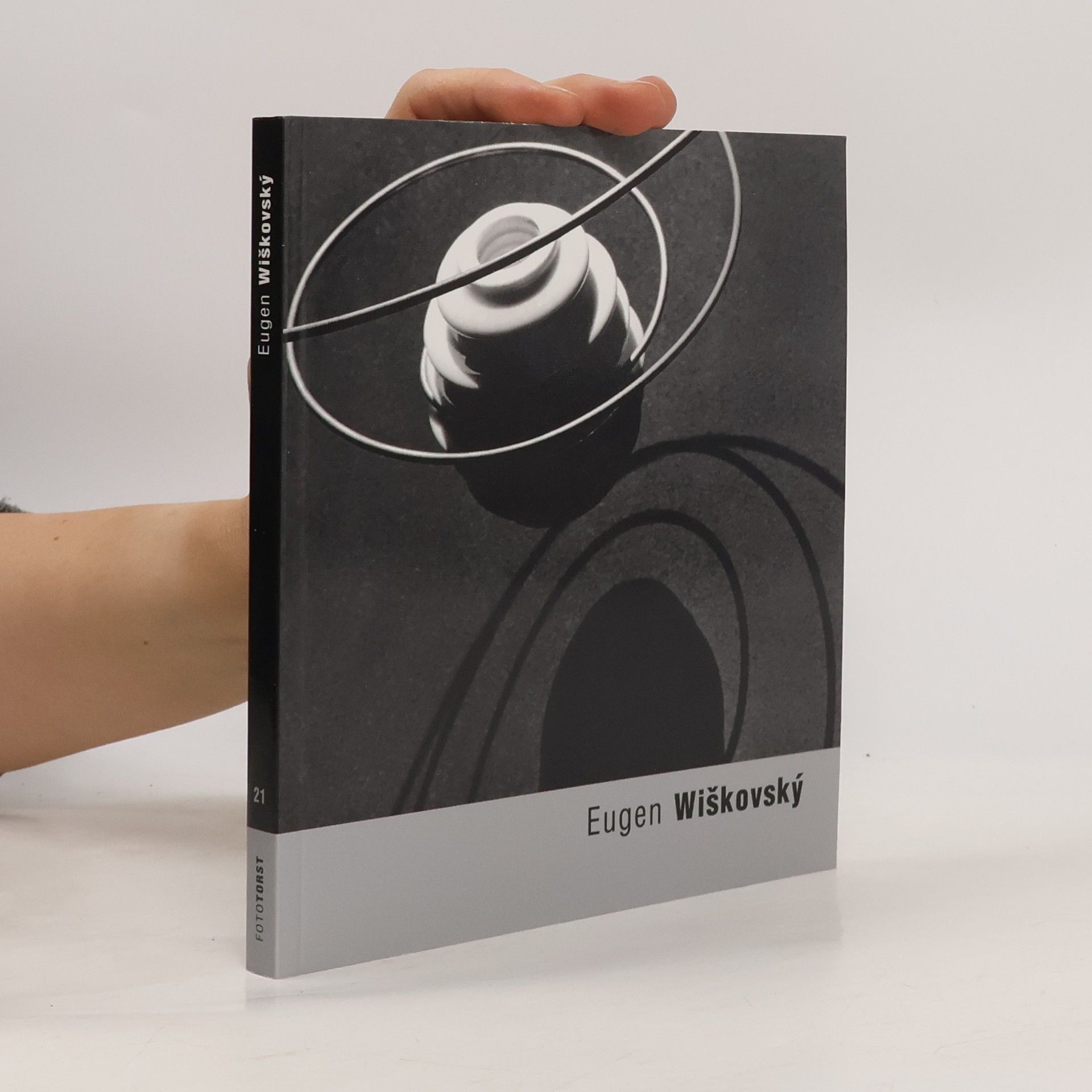 Vladimír Birgus Eugen Wiškovský