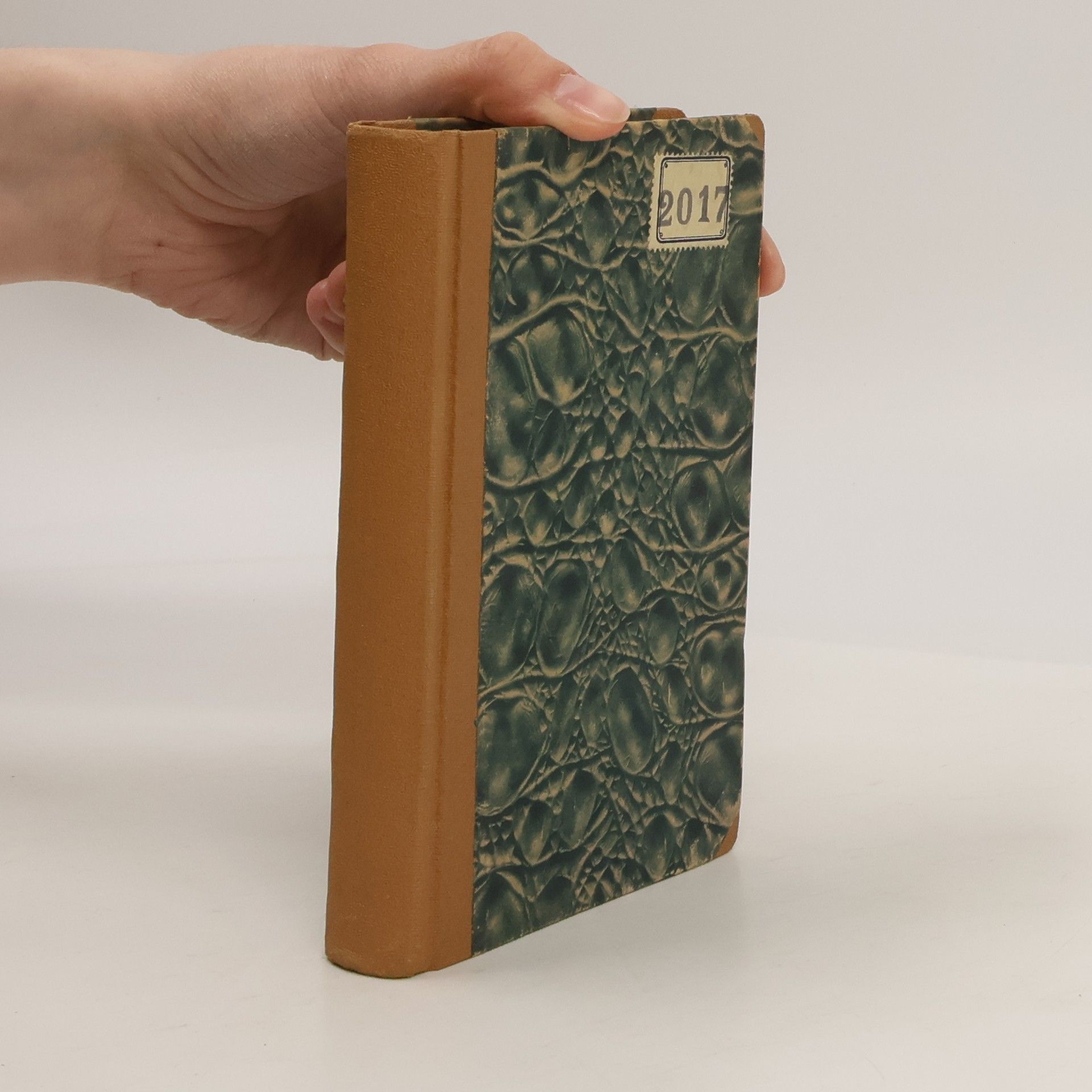 Drobné ironie života