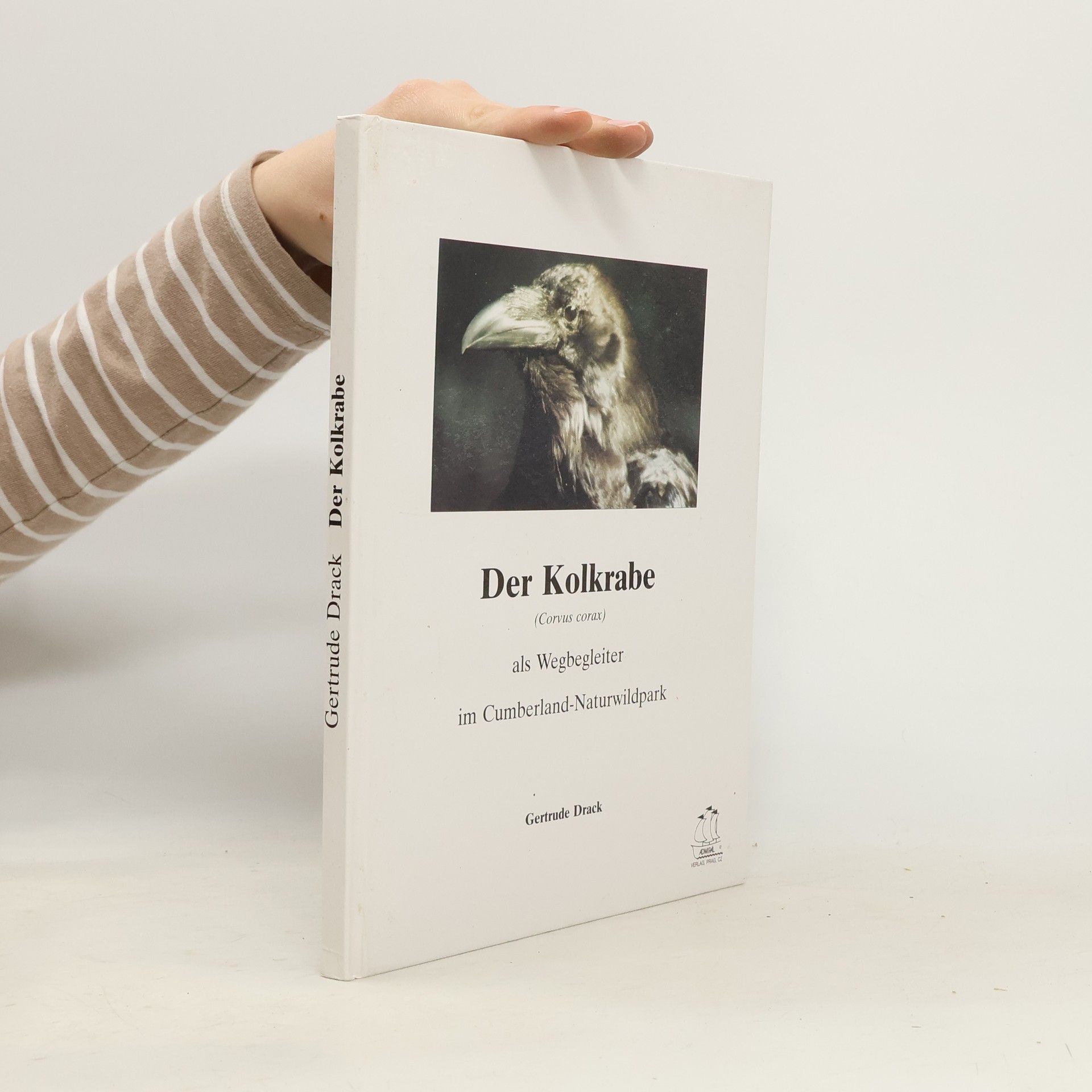 Zuzana Samková Nely, tygří princezna