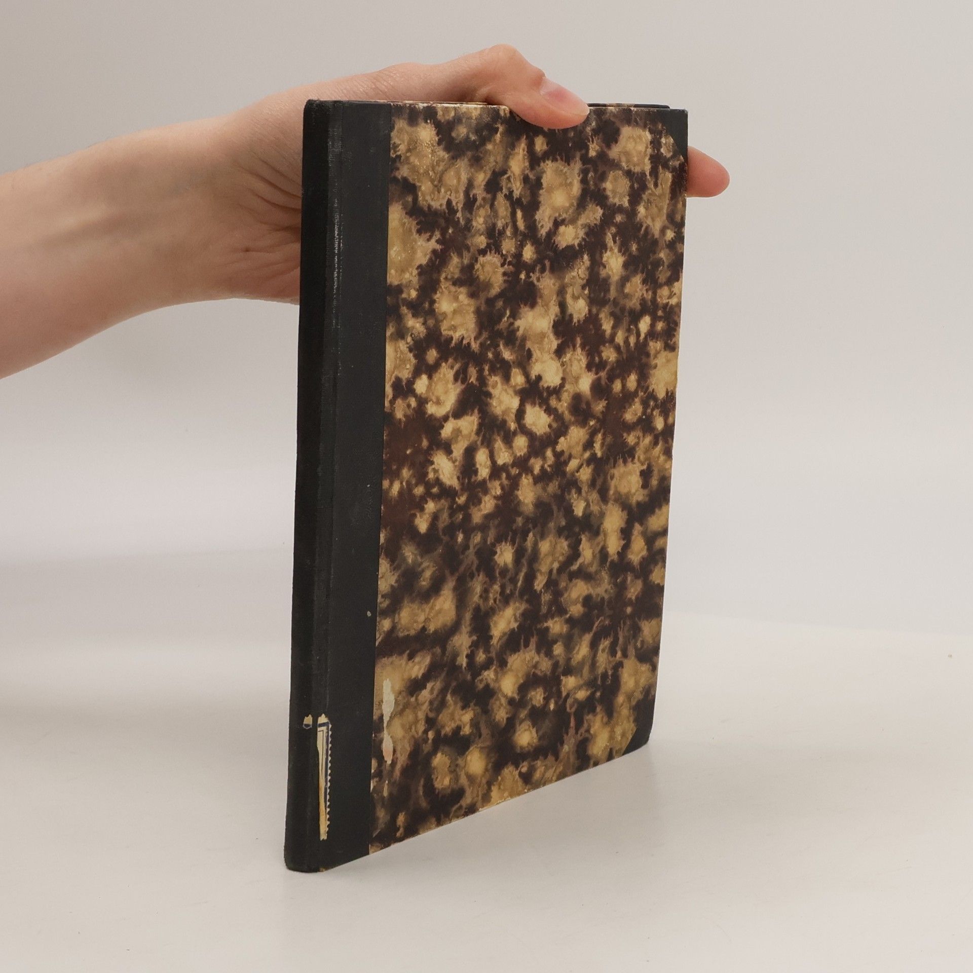 Vraždy nepomstěné