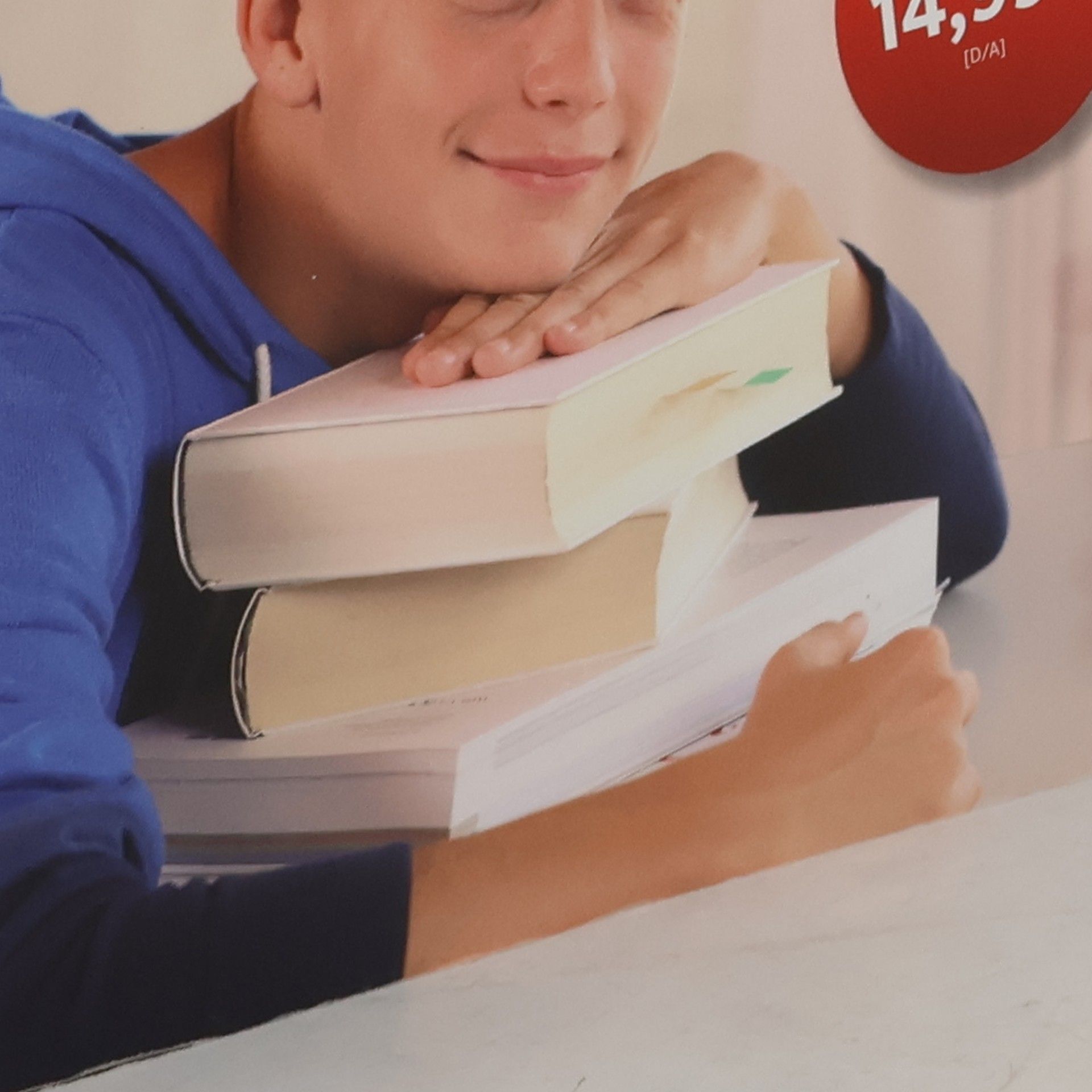 Autorenkollektiv PONS Schulwissen Mathematik XXL 5.-10. Klasse